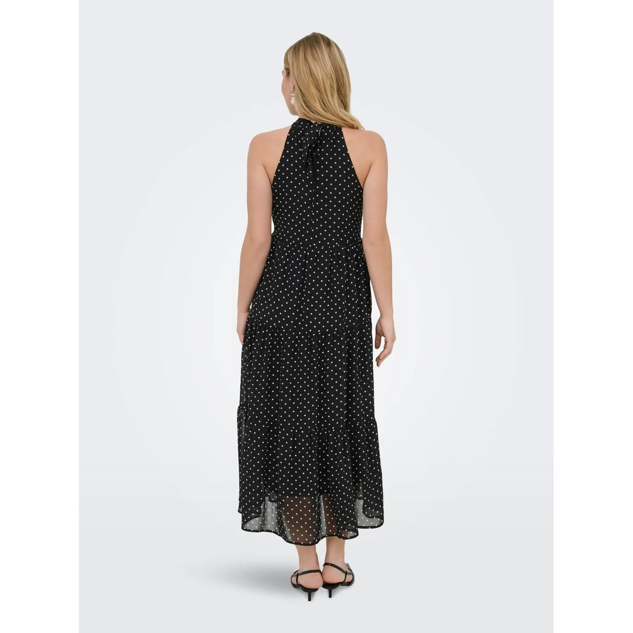 Only - Only Femme Robes