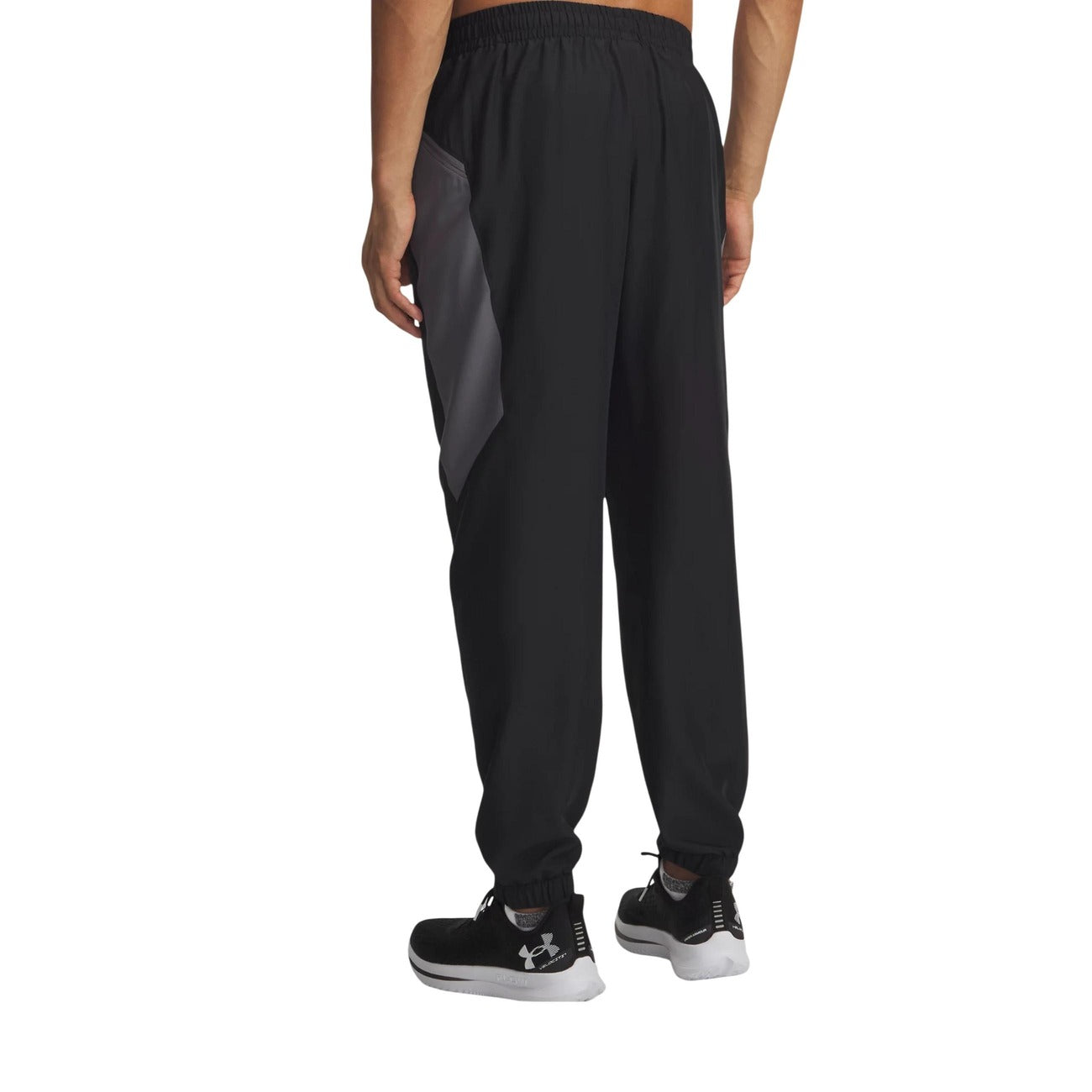 Under Armour - Under Armour Homme Pantalons
