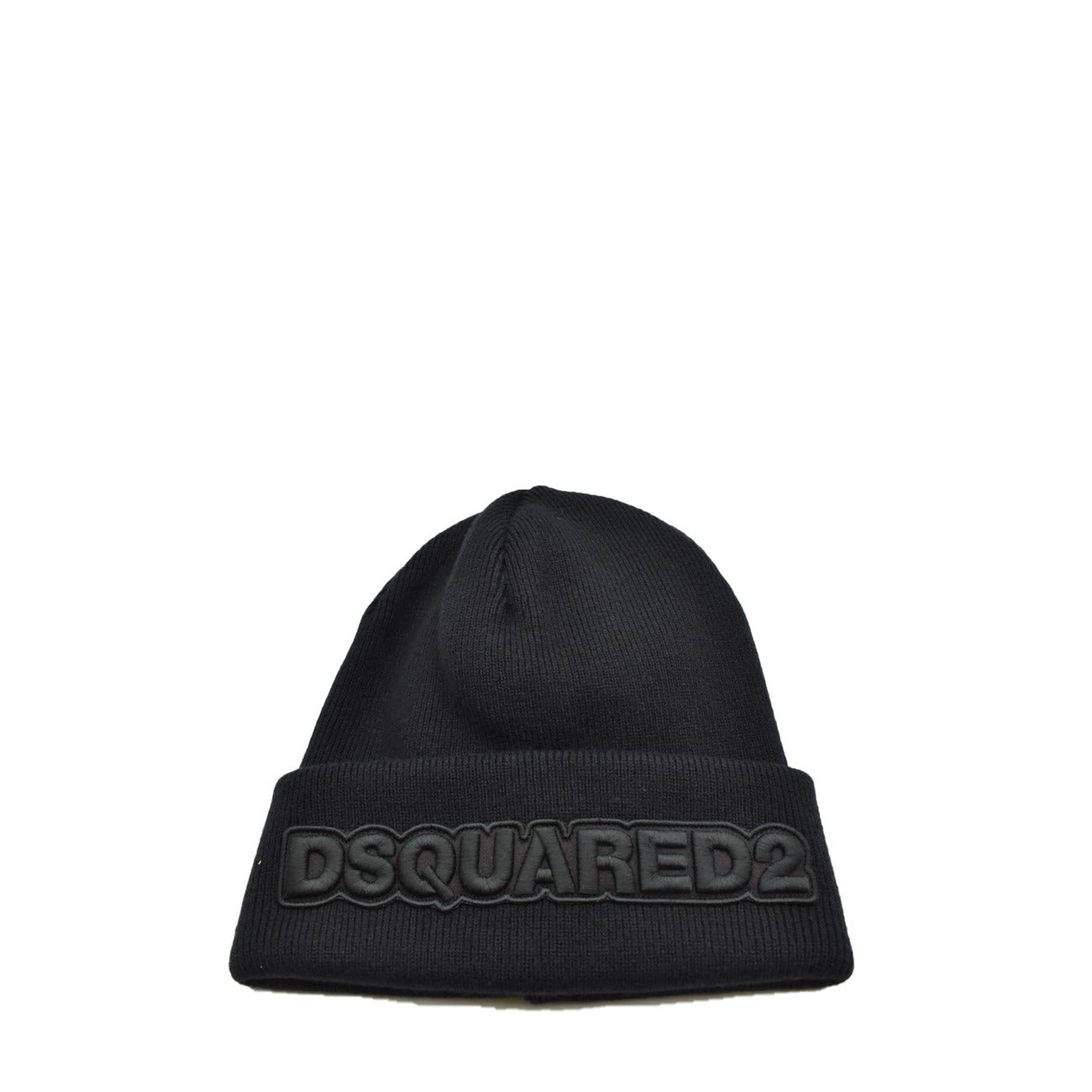 Dsquared2 - Dsquared2 Homme Chapeaux