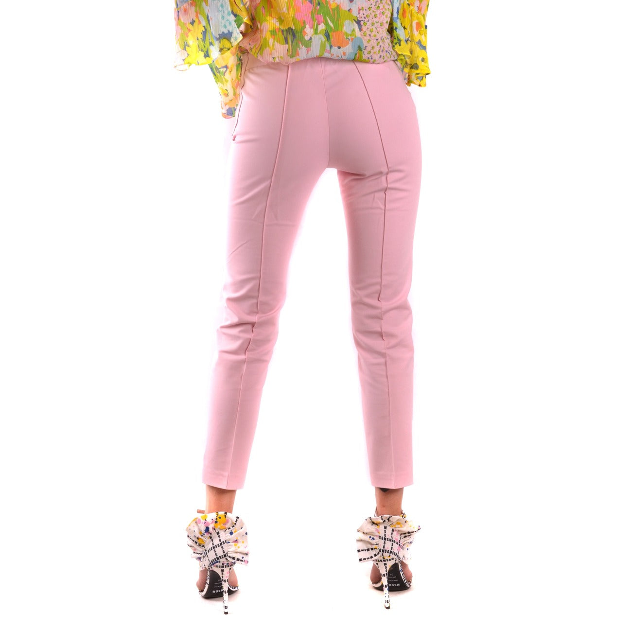 Moschino - Moschino Femme Pantalons