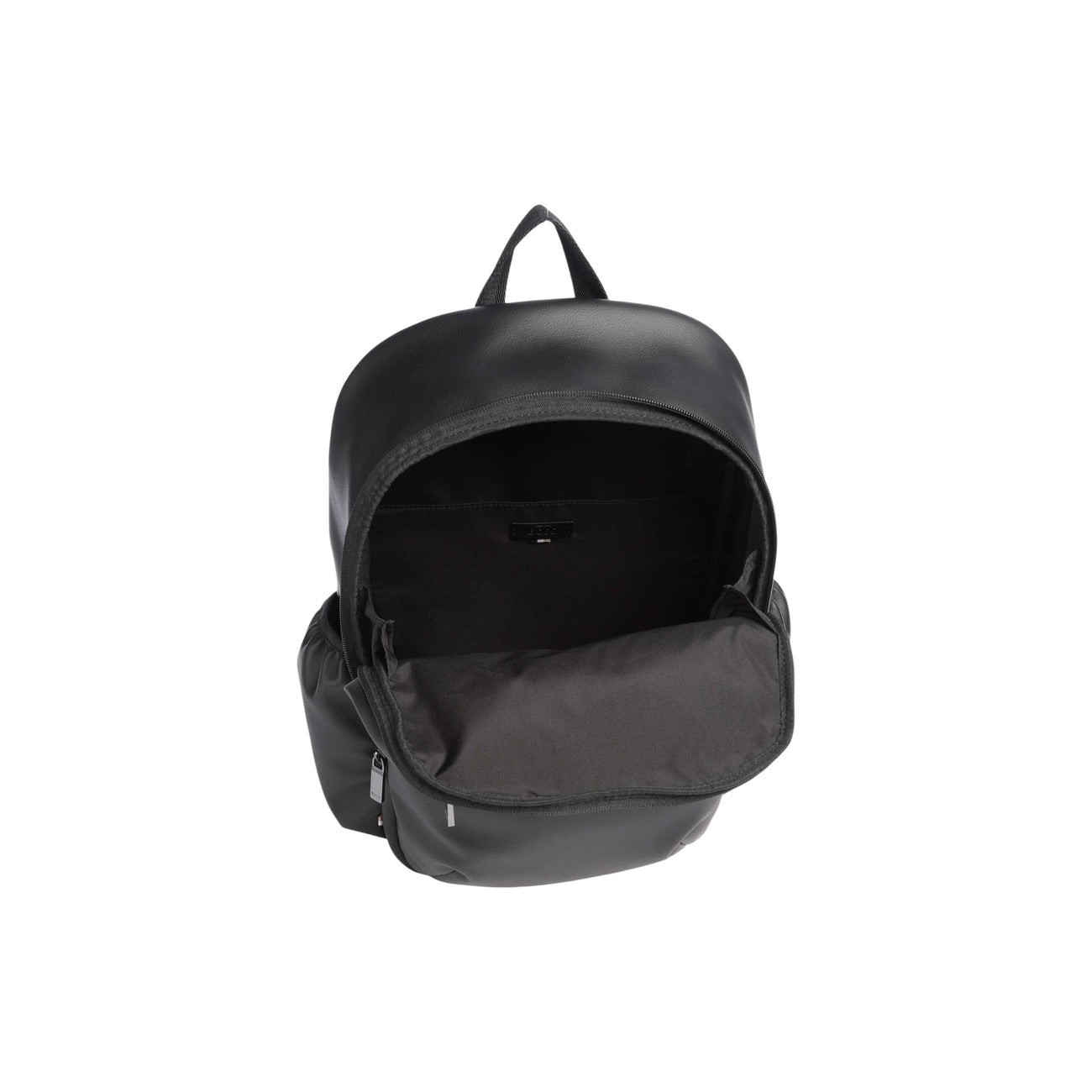 Boss - Boss Men's Bags