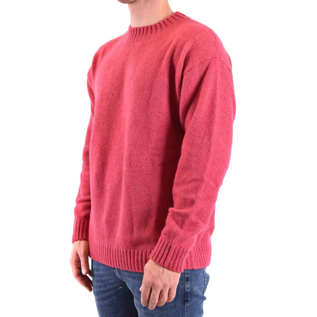 Laneus - Laneus Men's Sweaters