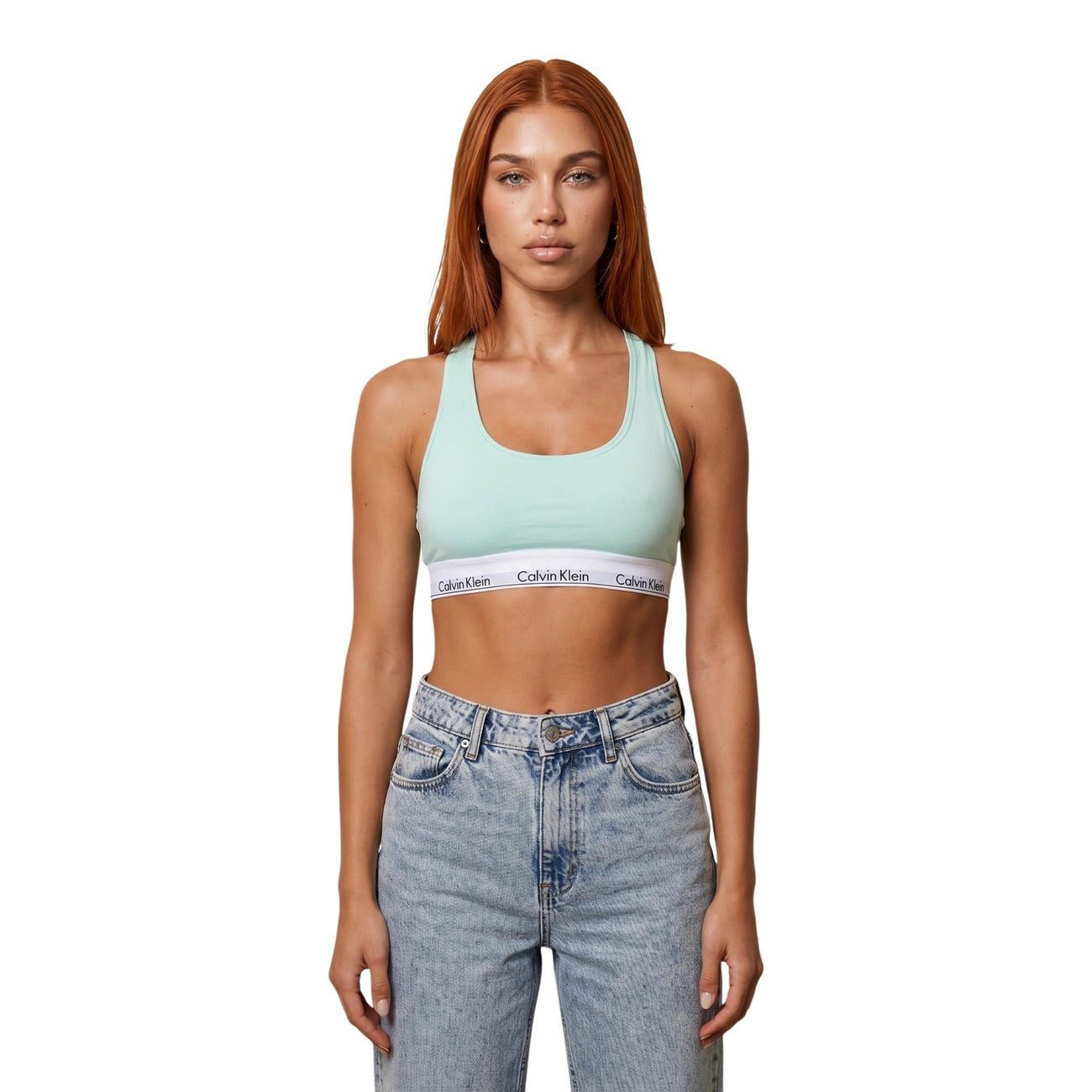 Calvin Klein Underwear - Calvin Klein Women's Underwear Lingerie