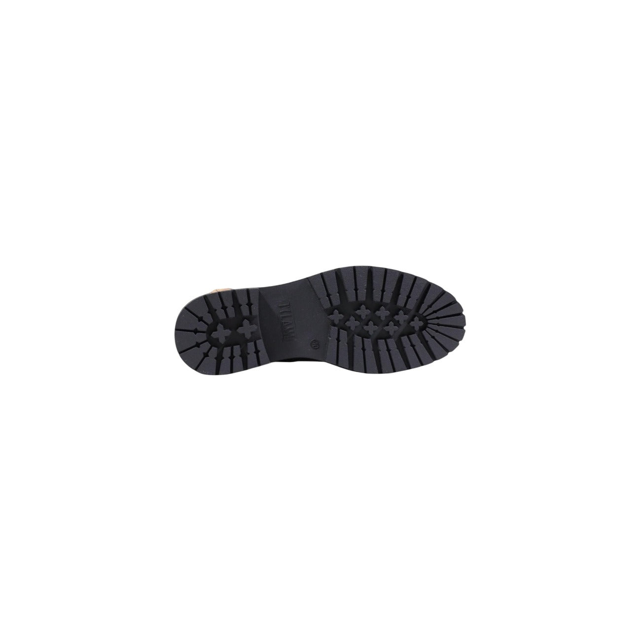 Alviero Martini Prima Classe - Alviero Martini Prima Classe Femme Bottes