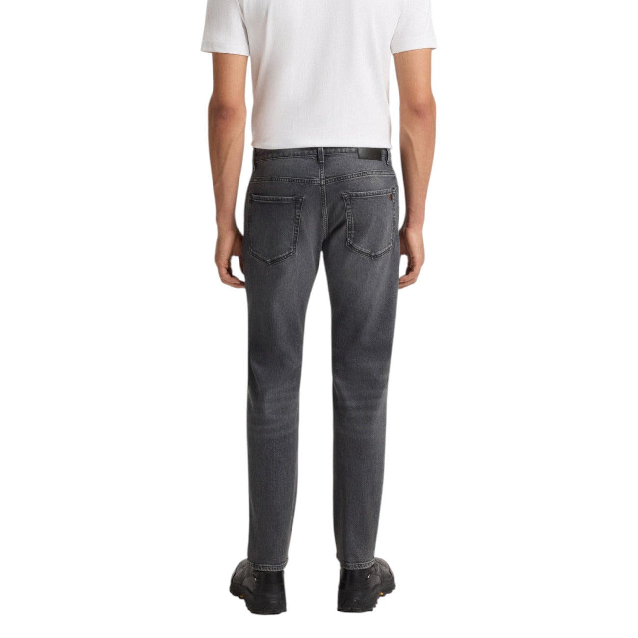 Boss - Boss Homme Jeans