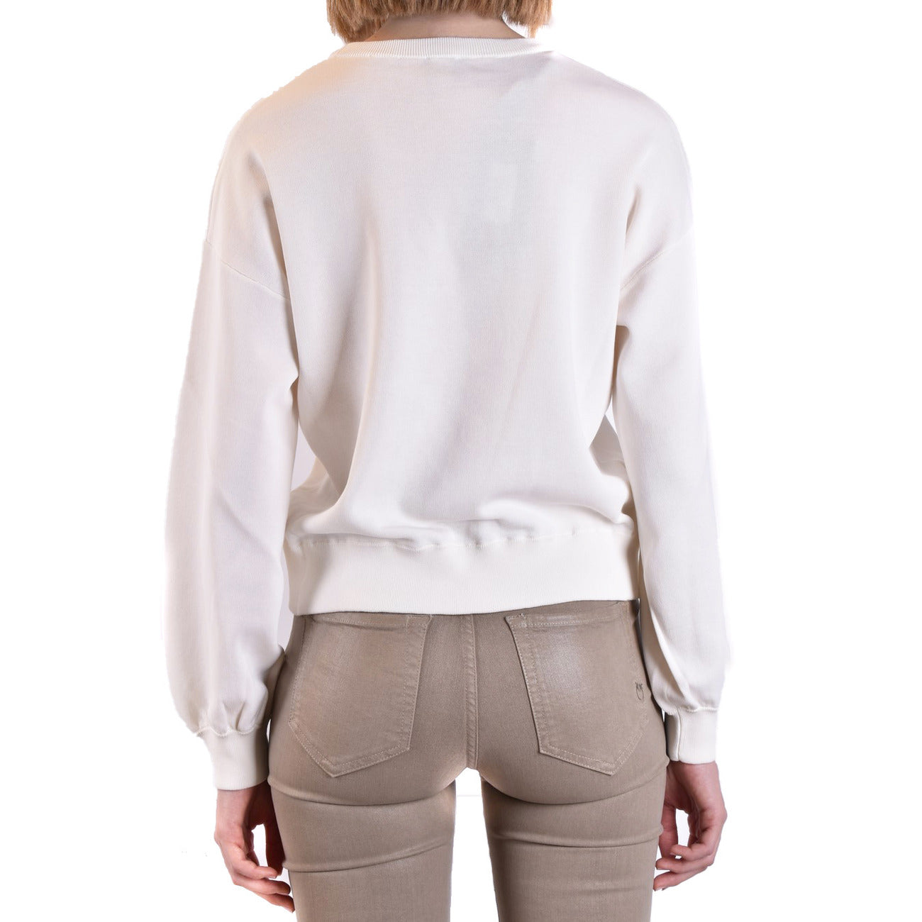 Pinko - Pinko Femme Sweatshirts