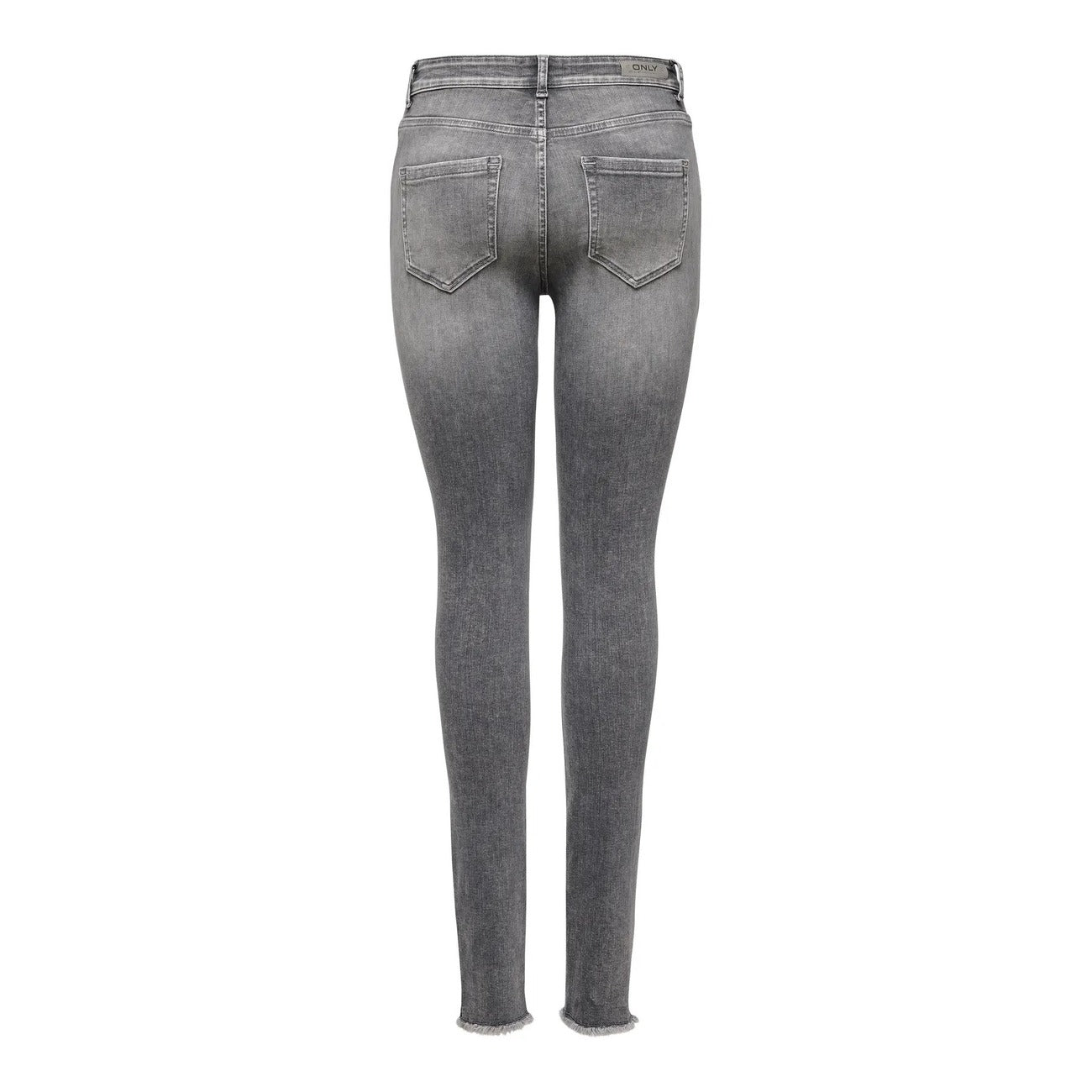 Jean Only Femme – Gris