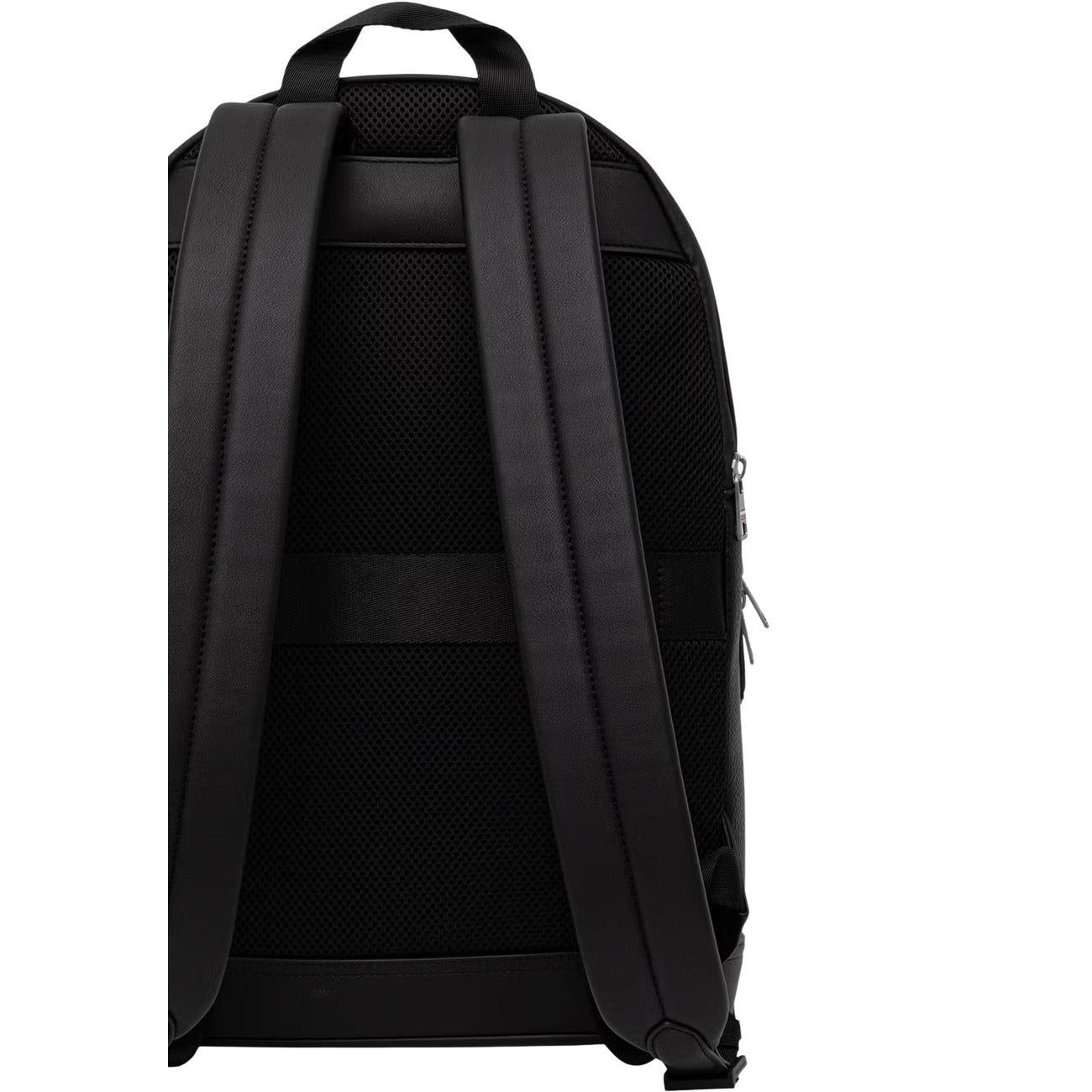Tommy Hilfiger - Tommy Hilfiger Men's Bags