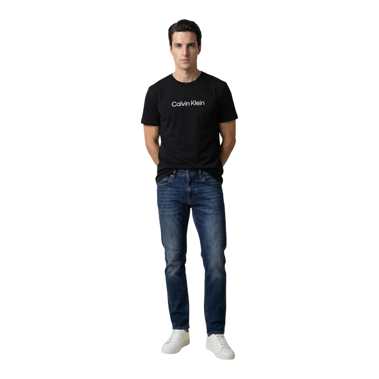 Antony Morato - Antony Morato Homme Jeans