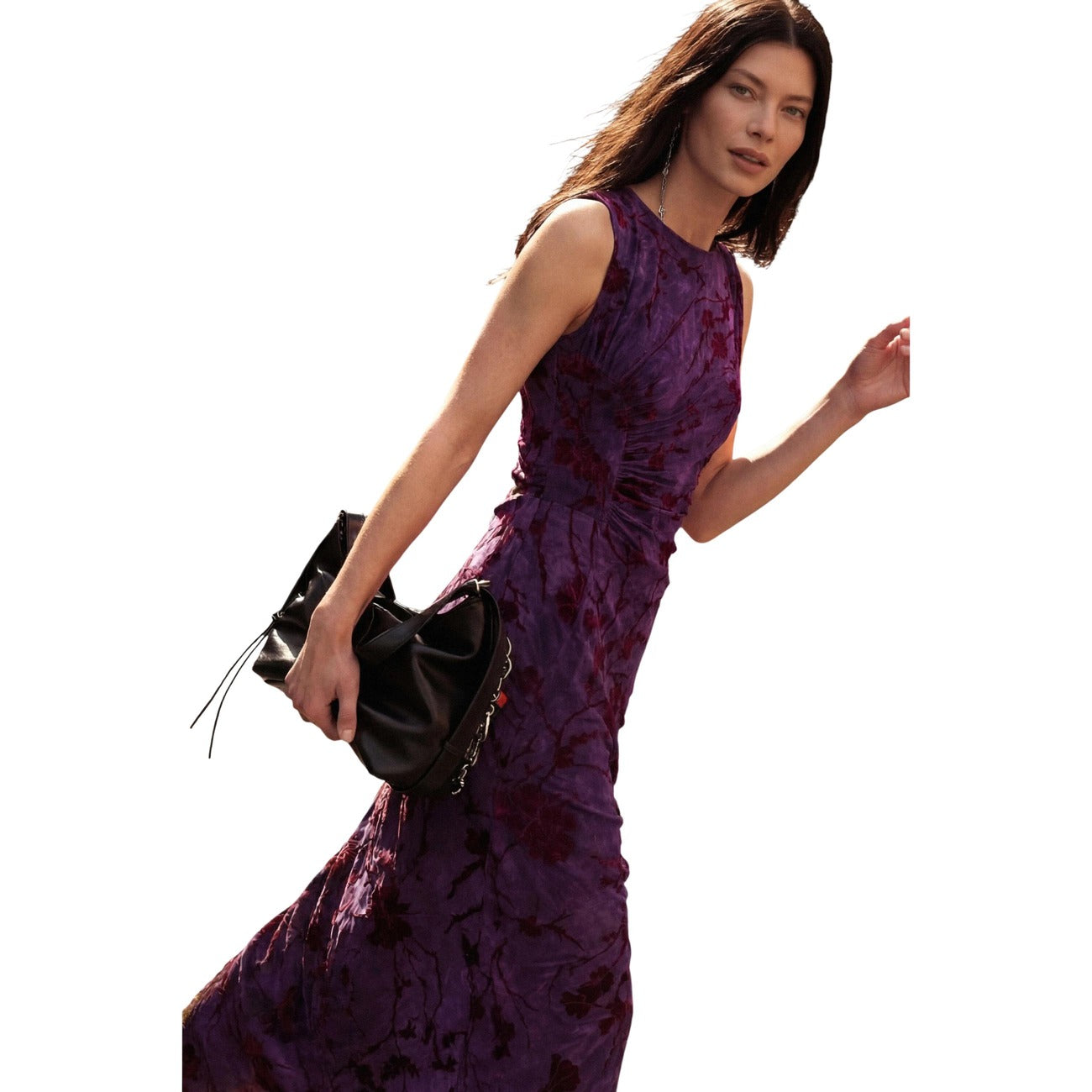 Desigual - Desigual Women's Dresses