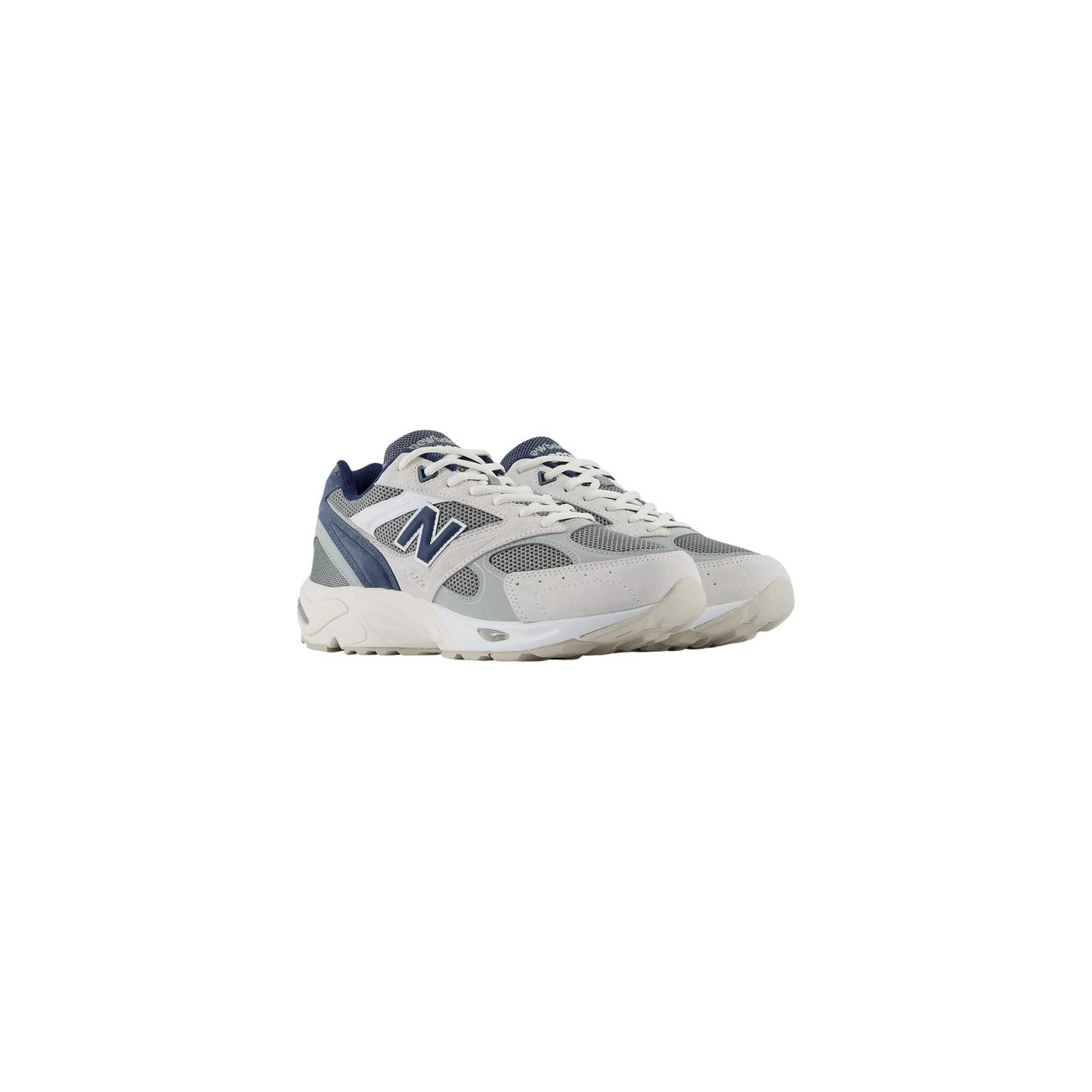 New Balance - New Balance Men's Sneakers