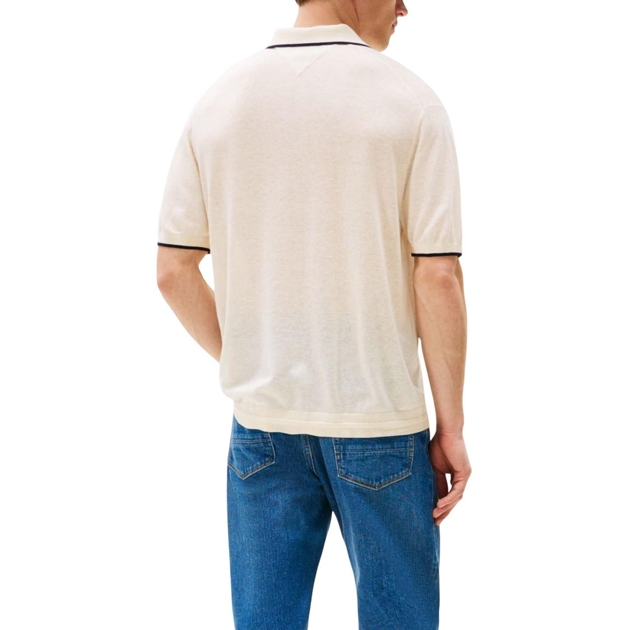 Tommy Hilfiger - Tommy Hilfiger Men's Sweaters