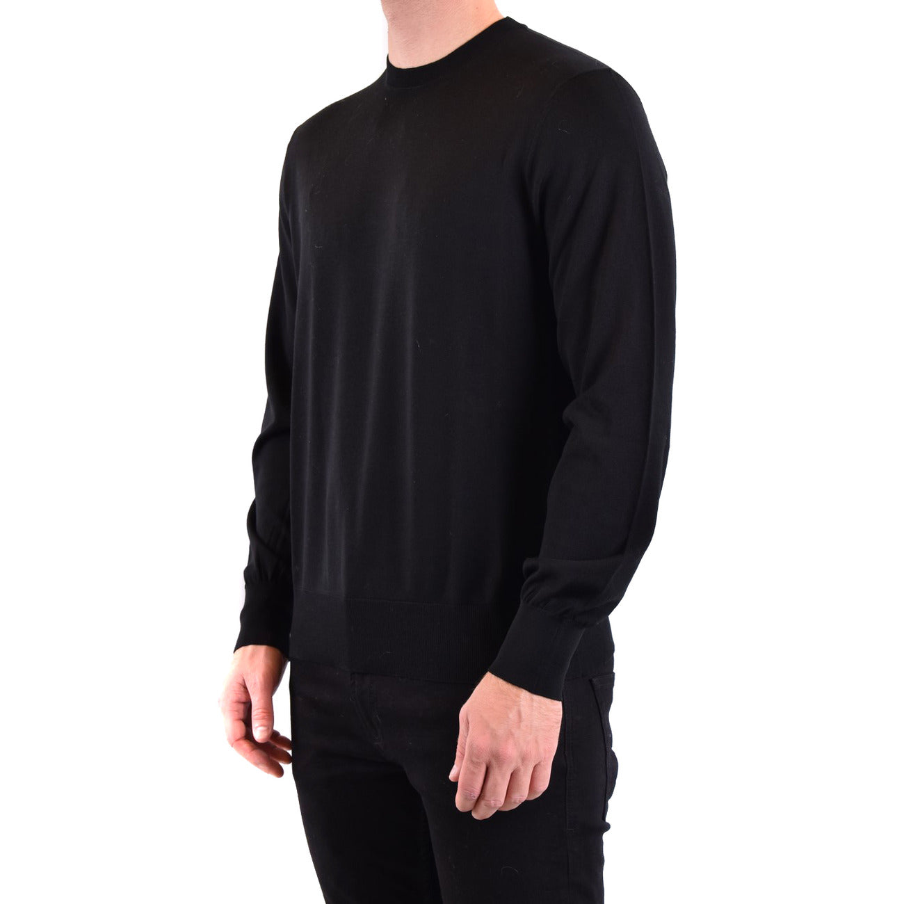 Neil Barrett - Neil Barrett Men's Knitwear
