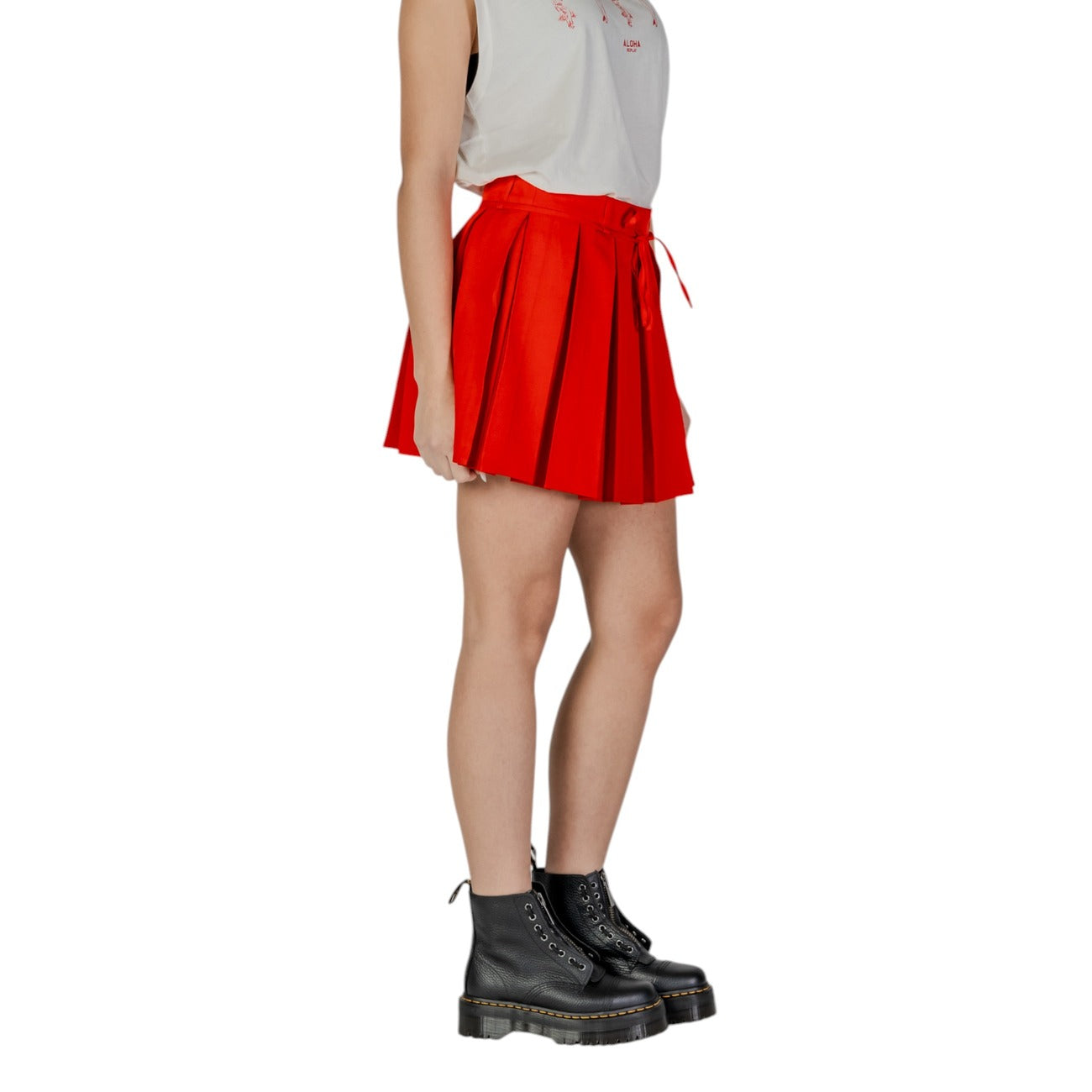Only - Only Femme Jupes