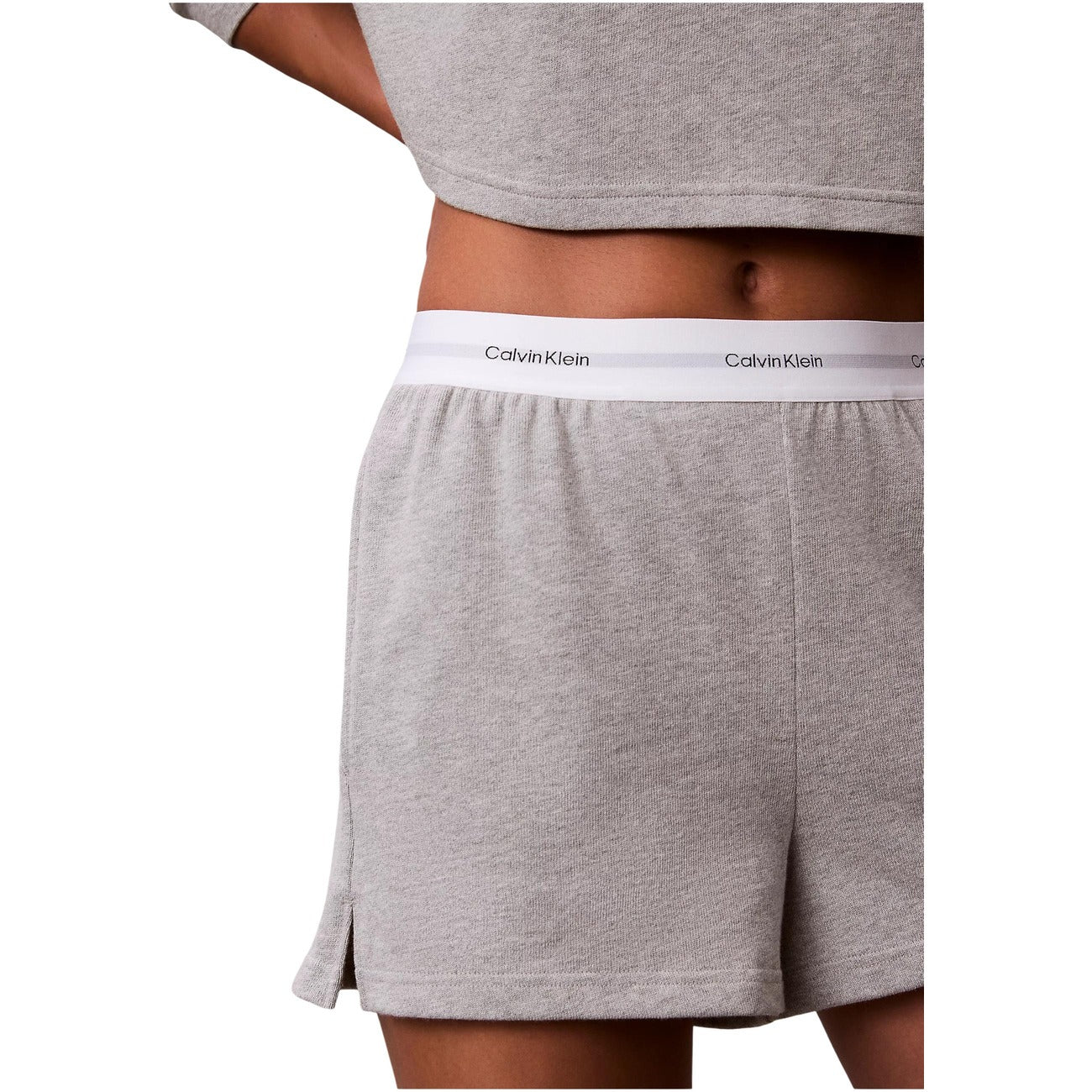 Calvin Klein Underwear - Calvin Klein Women's Underwear Lingerie