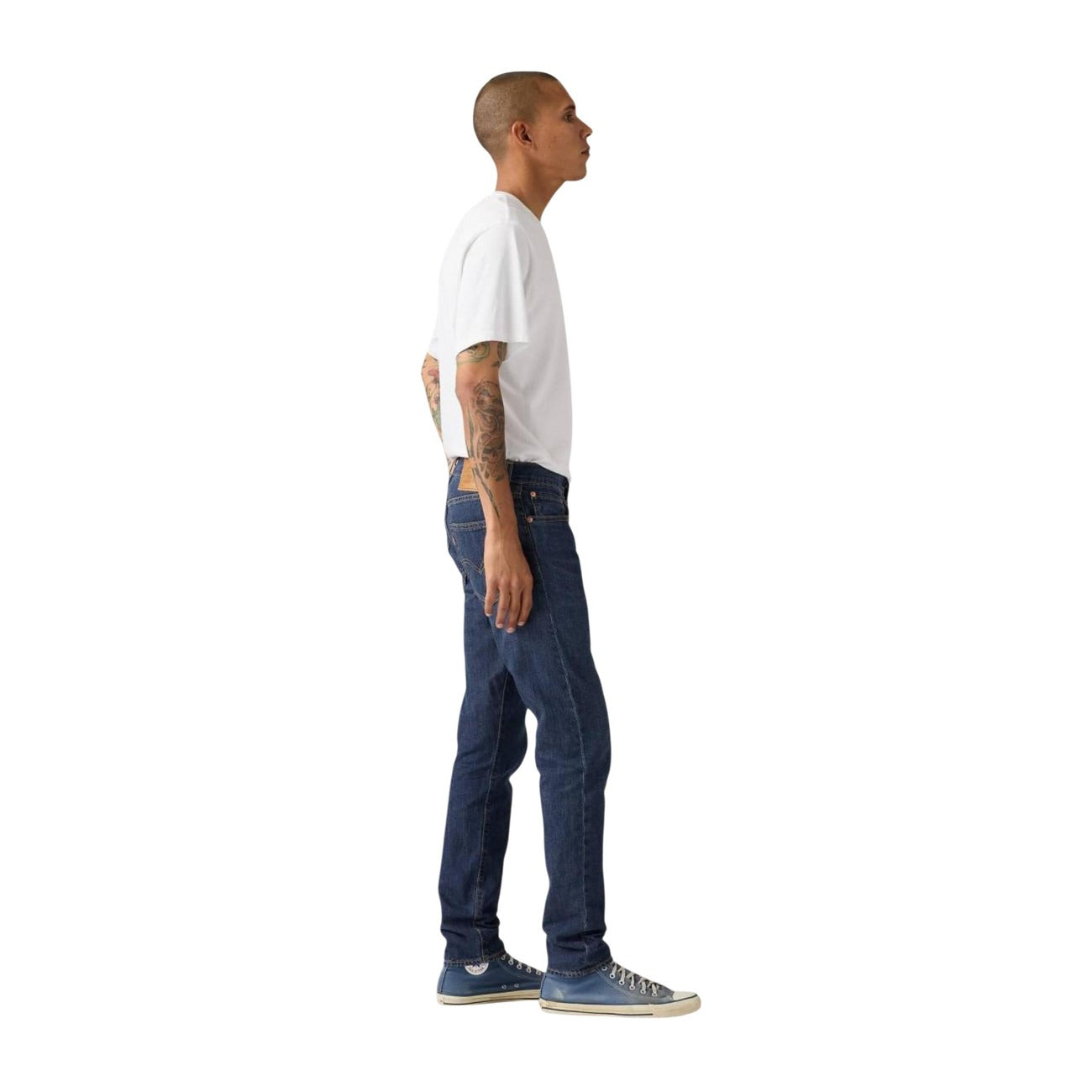 Levi's - Levi's Men's Jeans