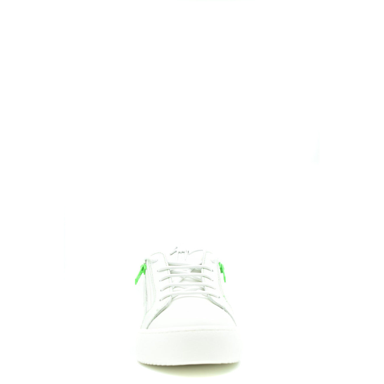 Giuseppe Zanotti - Giuseppe Zanotti  Homme Baskets