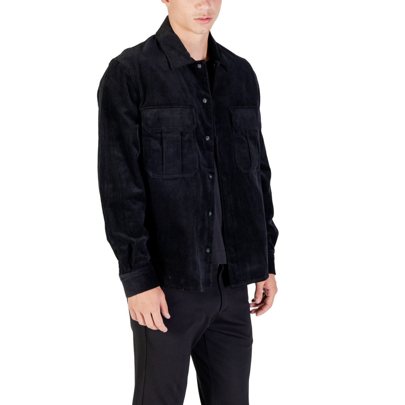 Antony Morato - Antony Morato Homme Jaquettes