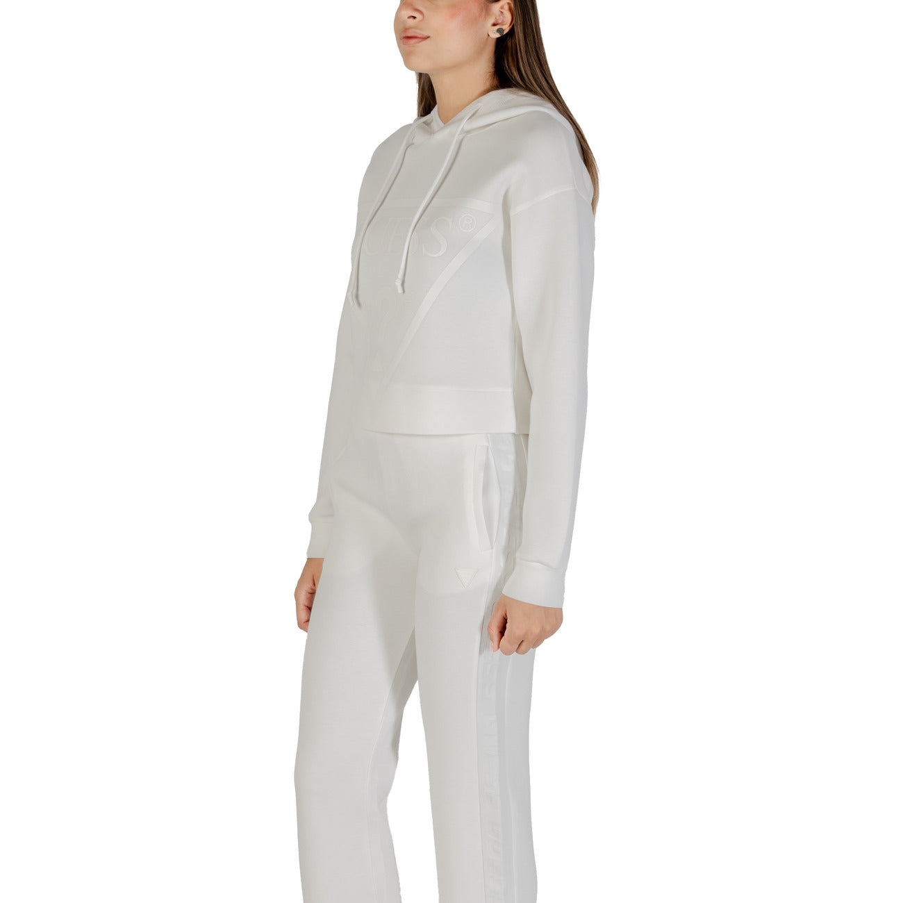 Guess Active - Guess Active Women's Sweatshirts