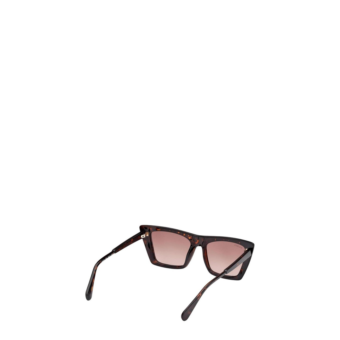 Max&co - Max&co Women's Sunglasses