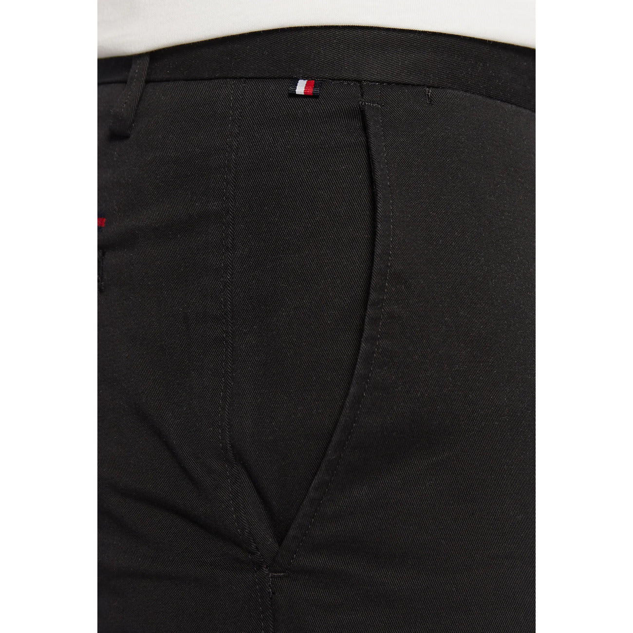 Tommy Hilfiger - Tommy Hilfiger Men's Trousers