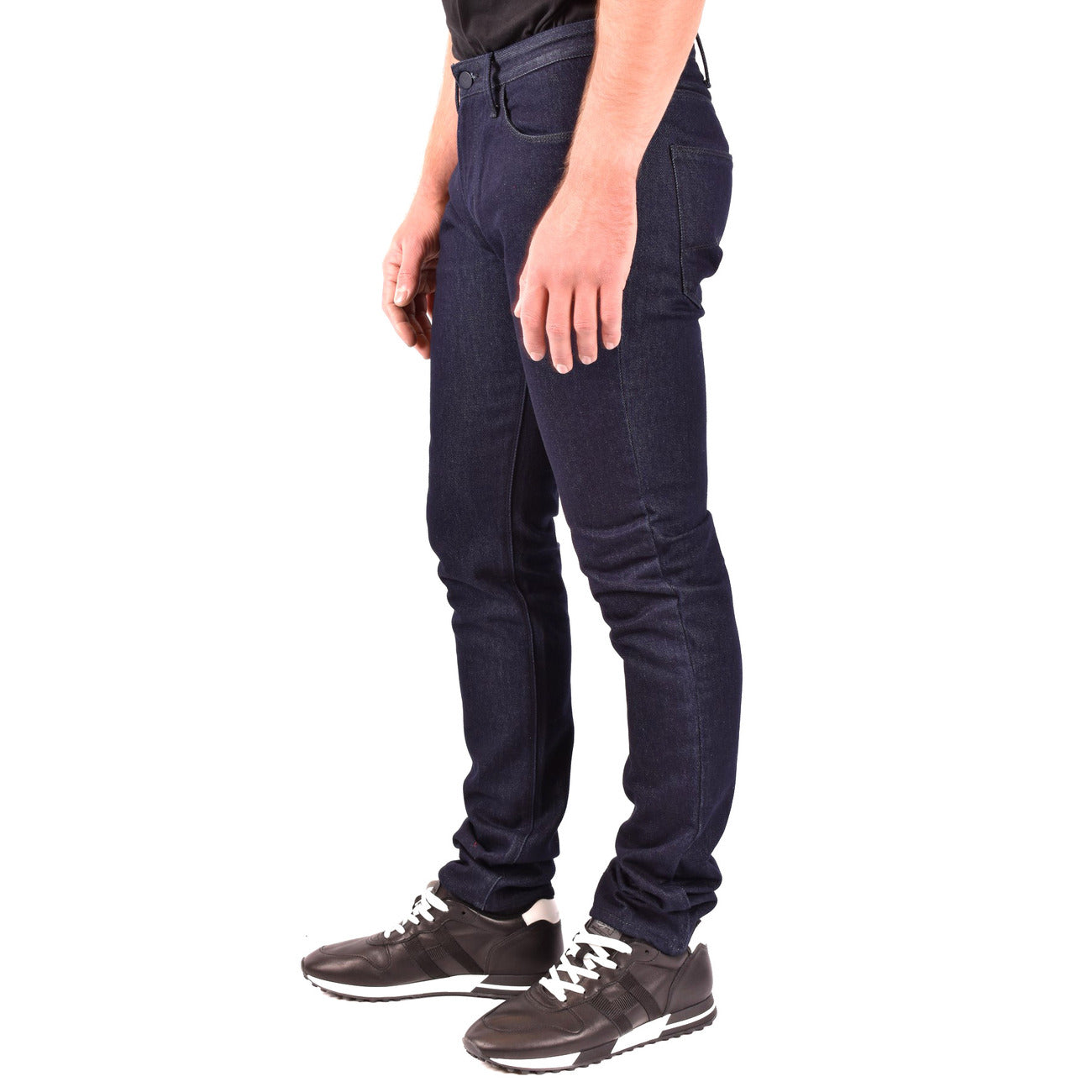 Emporio Armani - Emporio Armani Men's Jeans