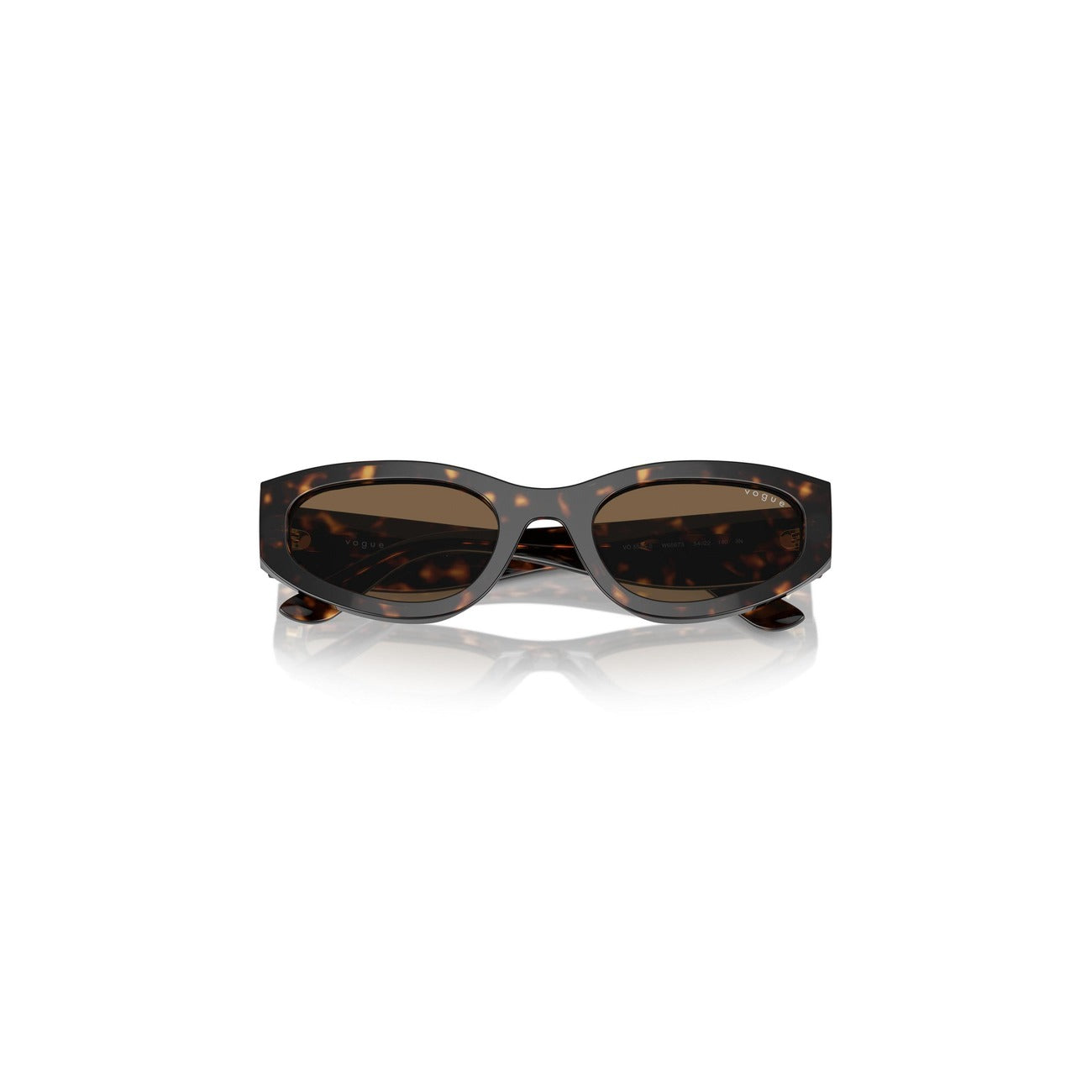 Vogue Eyewear - Vogue Eyewear Women's Sunglasses
