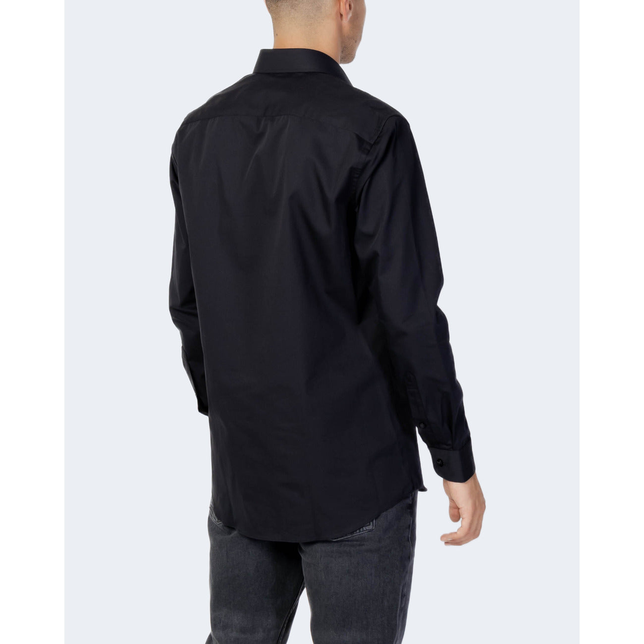 Selected - Selected Homme Shirts