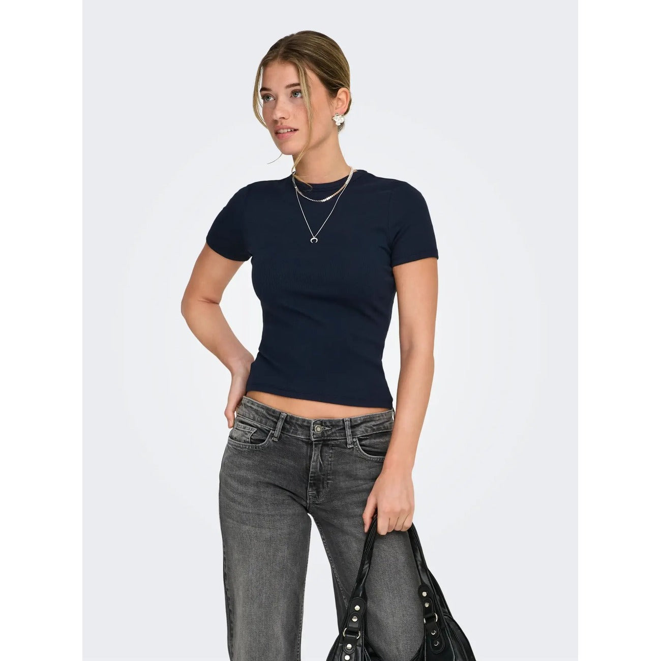 Only - Only Women's T-Shirts