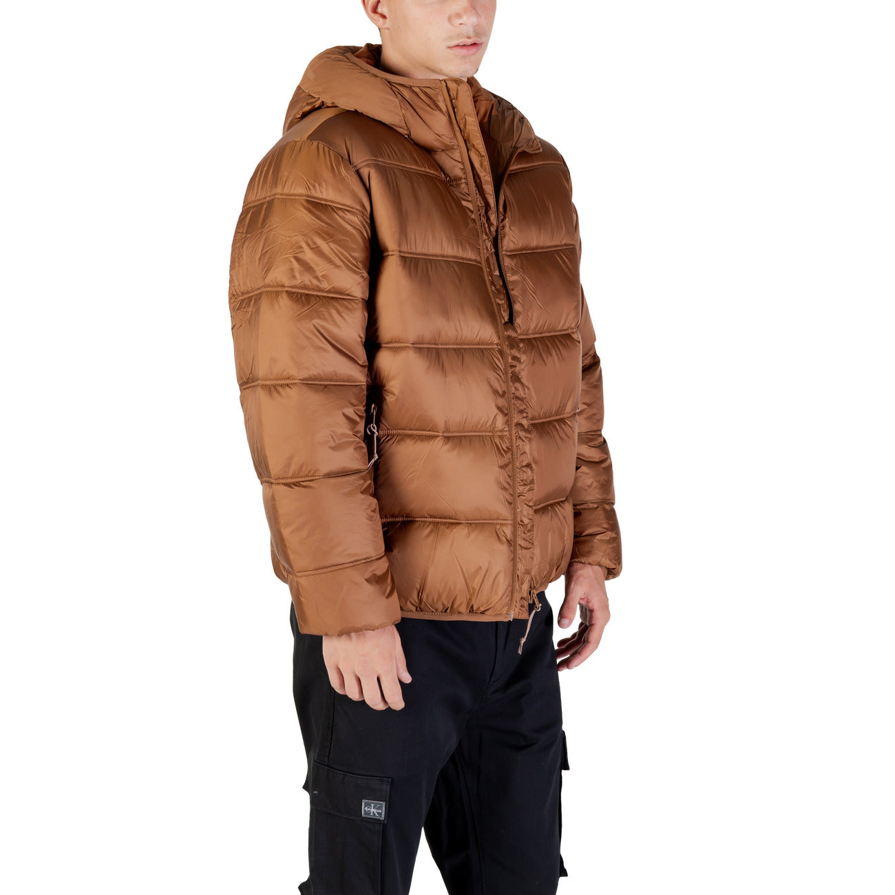 Tommy Hilfiger Jeans - Tommy Hilfiger Jeans Homme Vestes
