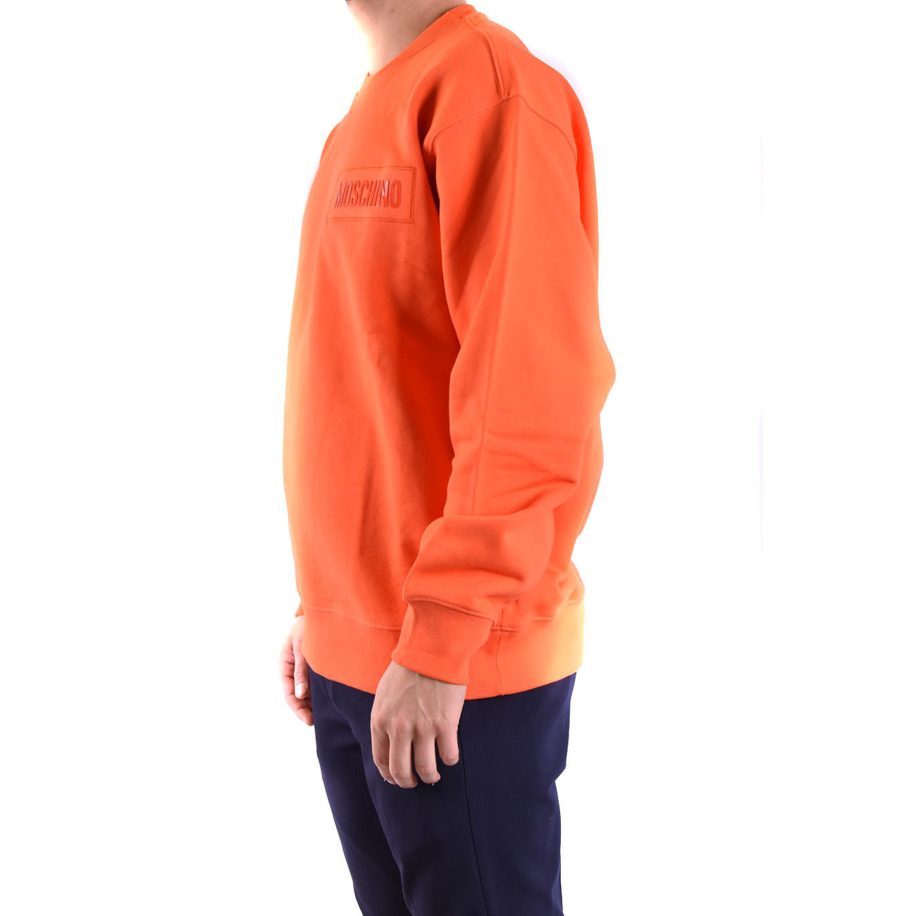Moschino - Moschino Men's Sweatshirts