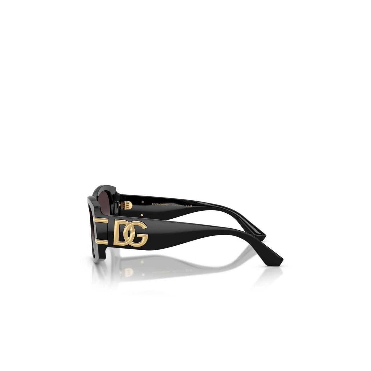 Dolce & Gabbana - Dolce & Gabbana Femme Lunettes De Soleil