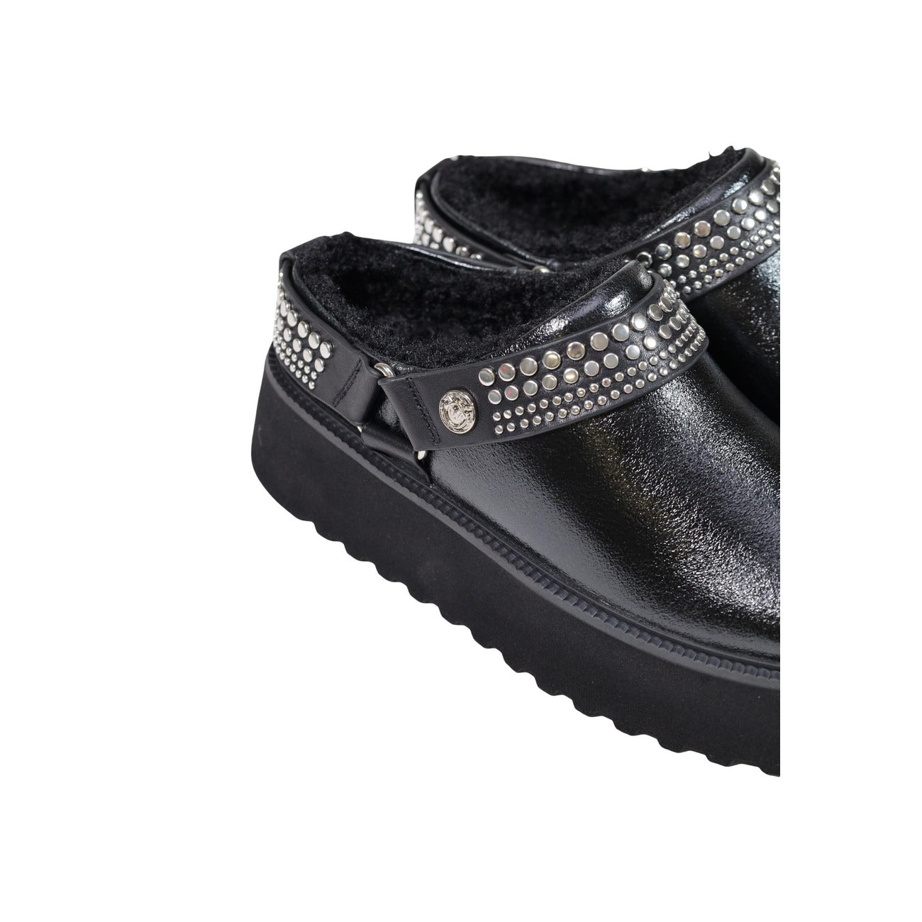 Pinko - Pinko Women Boots