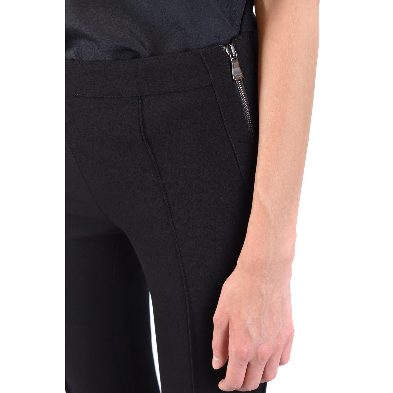 Boutique Moschino - Boutique Moschino Women's Trousers