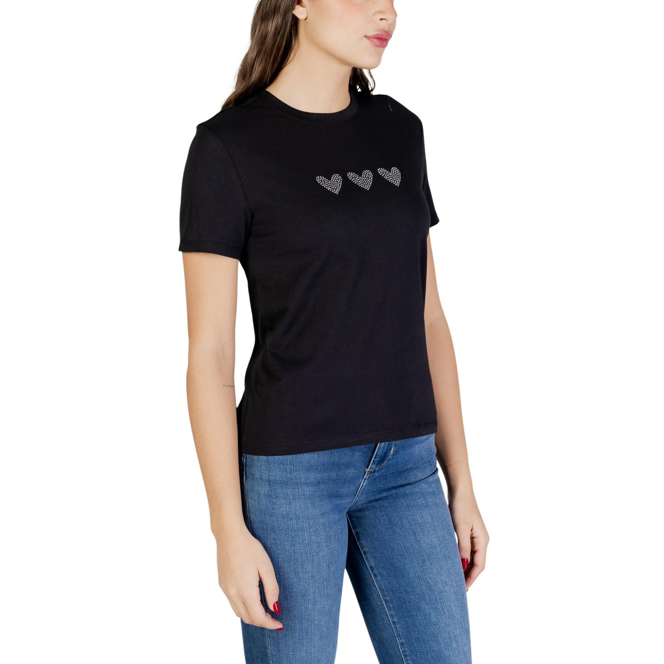 Only - Only Femme T-Shirts