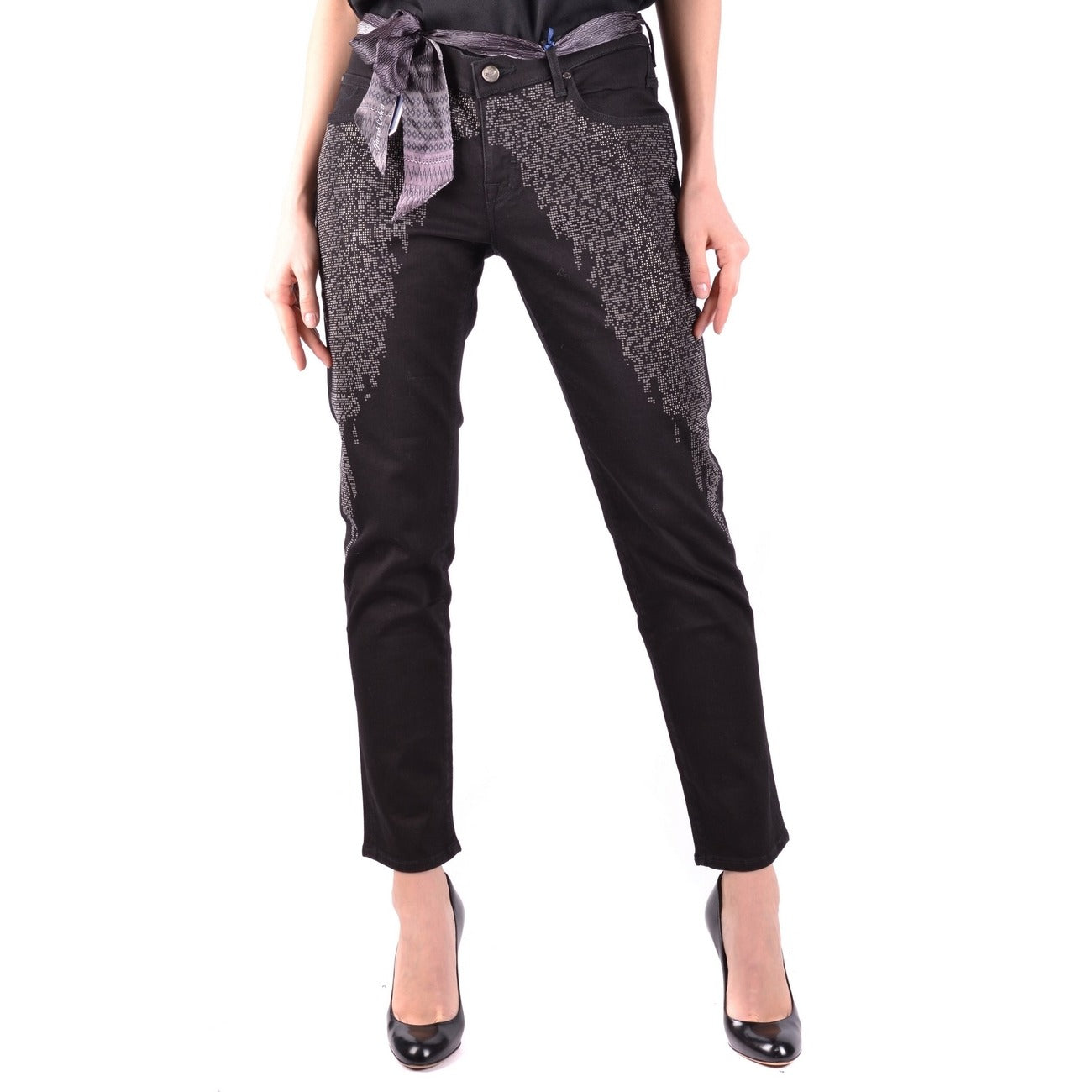 Jacob Cohen - Jacob Cohen Femme Jeans