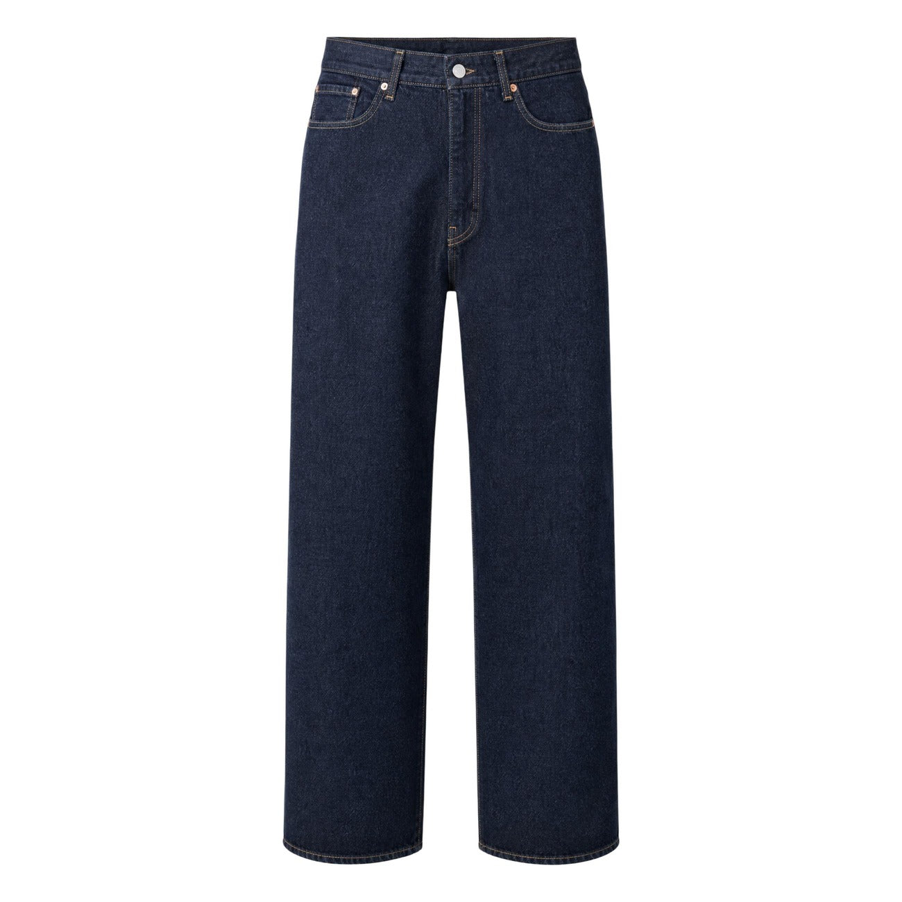 Levi`s - Levi`s Homme Jeans