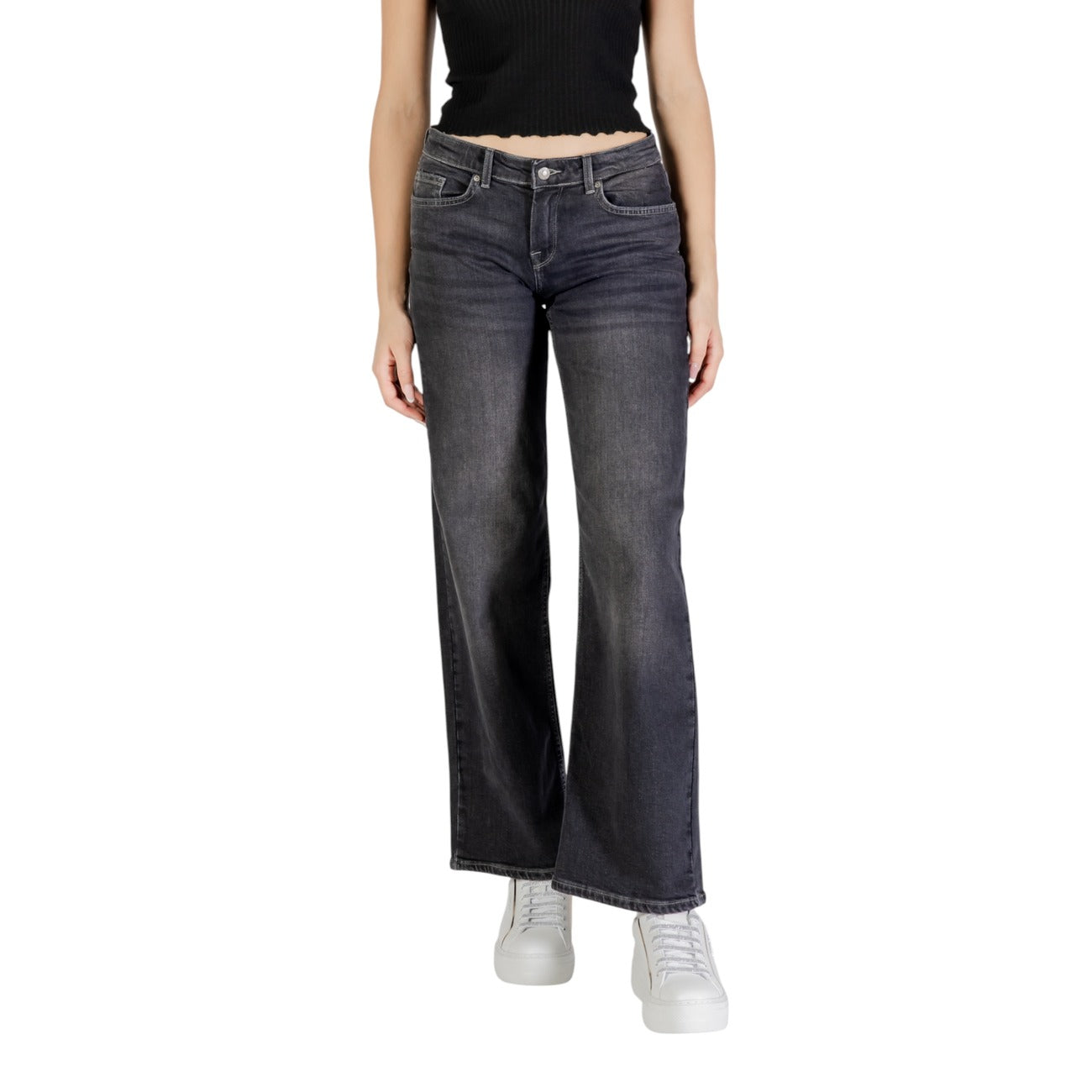 Only - Only Women's Jeans