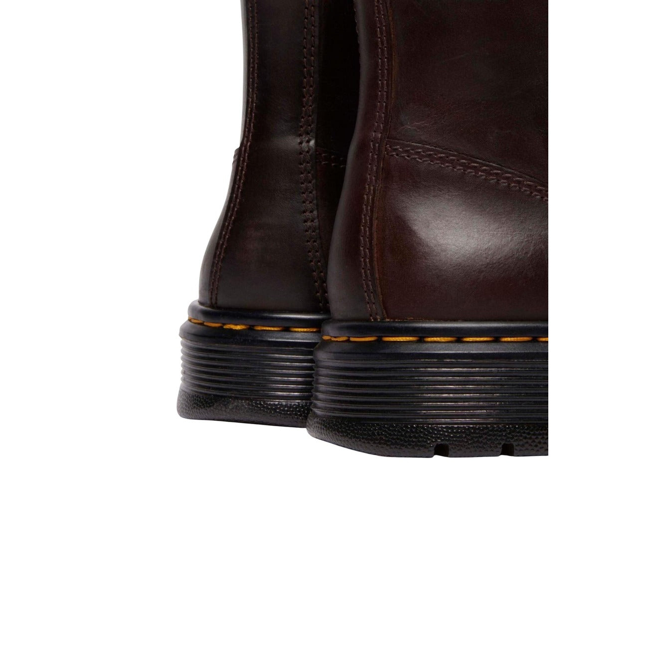Dr. Martens - Dr. Martens Homme Bottes