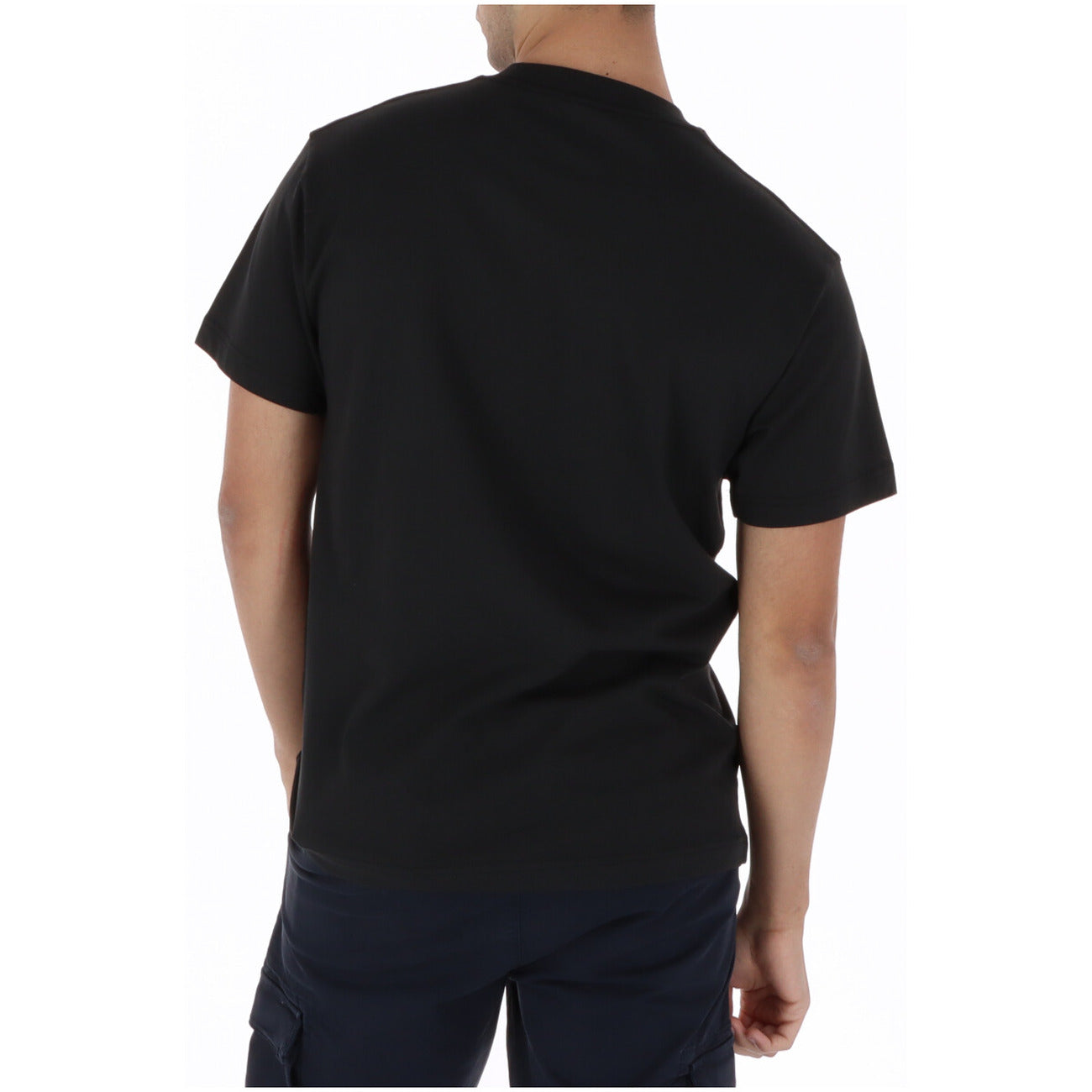 Vans - Vans Homme T-Shirts