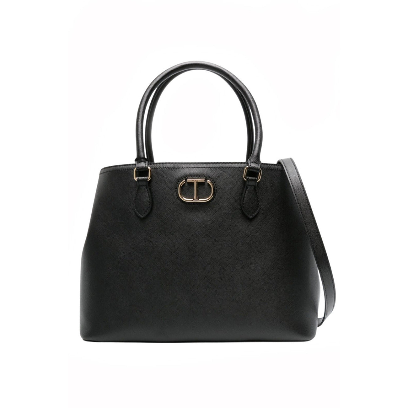 Twinset - Women's Twinset Bags