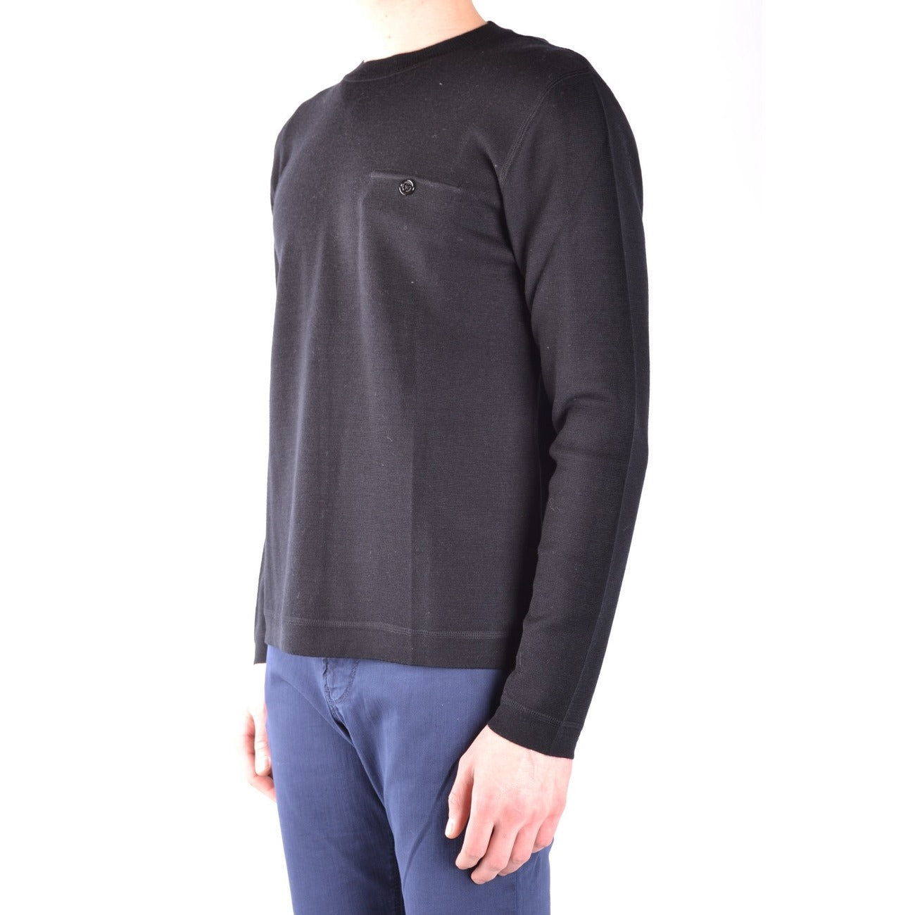 Paolo Pecora - Paolo Pecora Homme Pulls