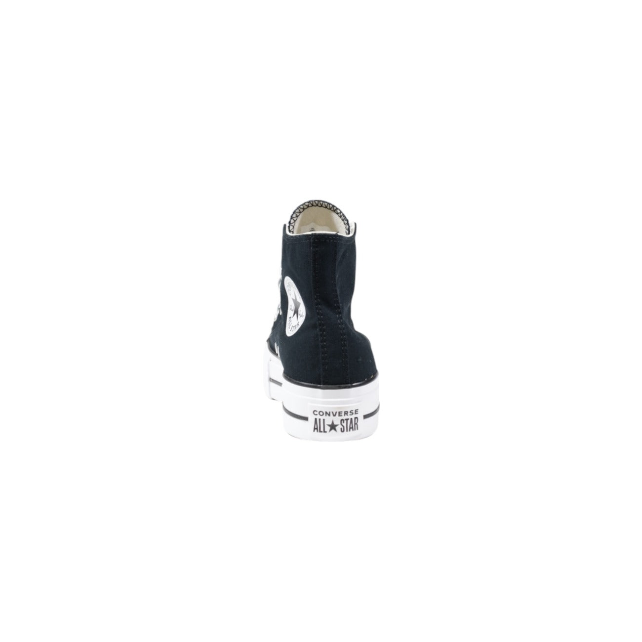 Converse - Women's Sneakers