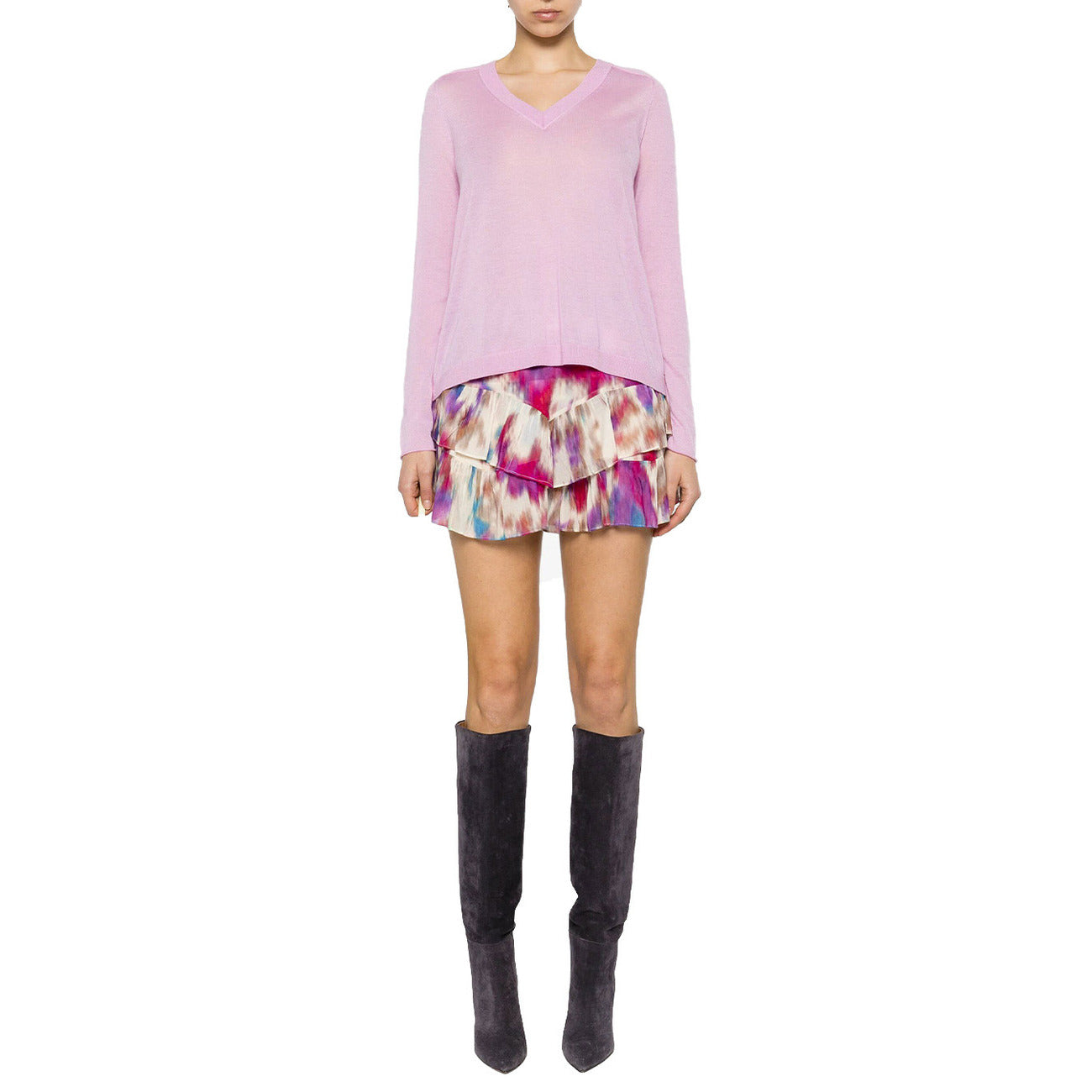 Pinko - Pinko Femme Pulls