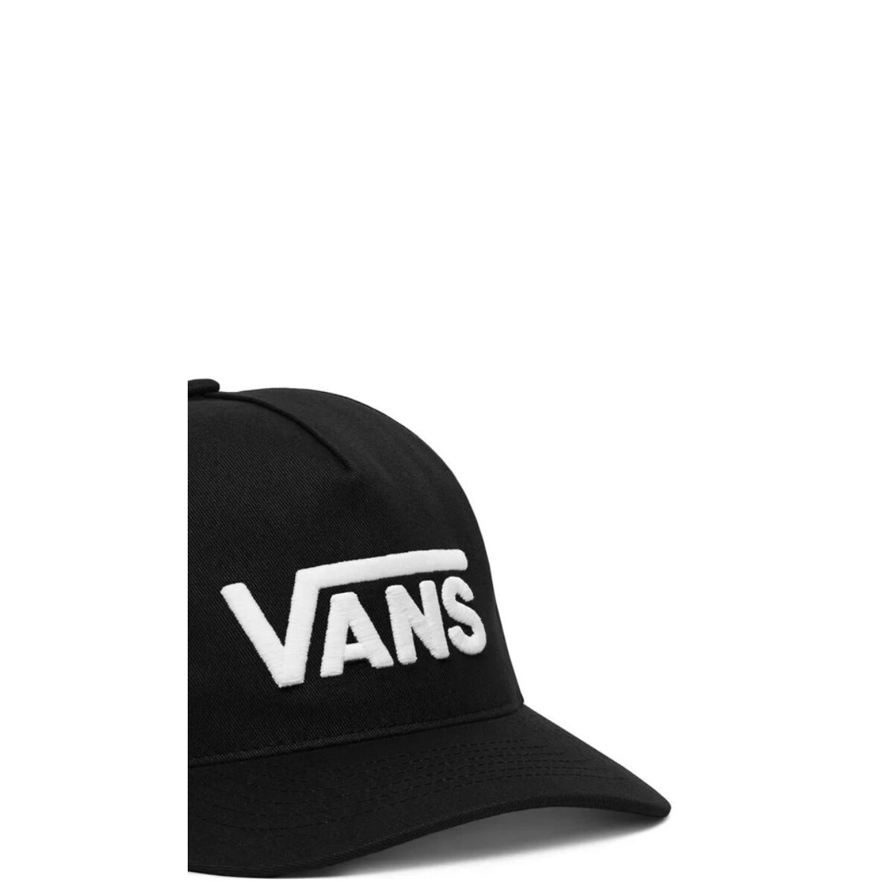 Vans - Vans Homme Chapeaux