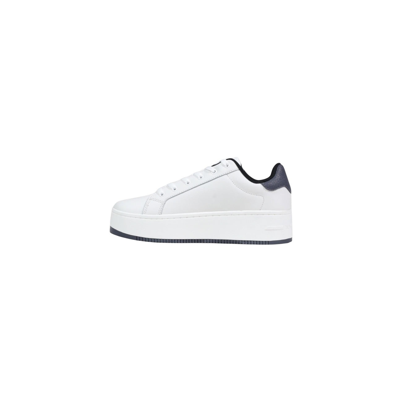 Tommy Hilfiger Jeans - Tommy Hilfiger Jeans Femme Baskets