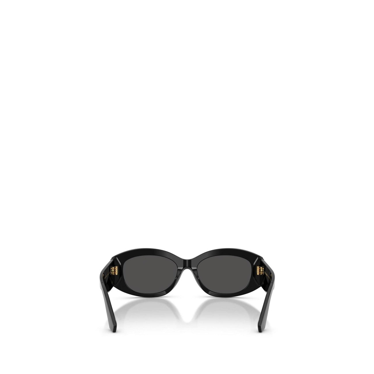 Dolce & Gabbana - Dolce & Gabbana Femme Lunettes De Soleil
