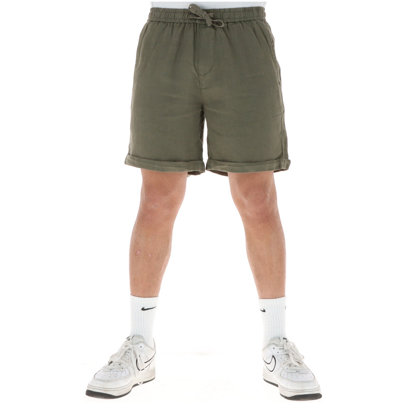 Lyle & Scott - Lyle & Scott Homme Bermudas