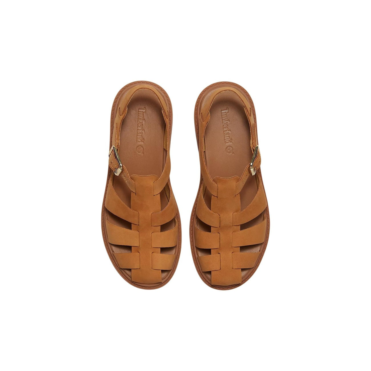 Timberland - Timberland Women's Sandals