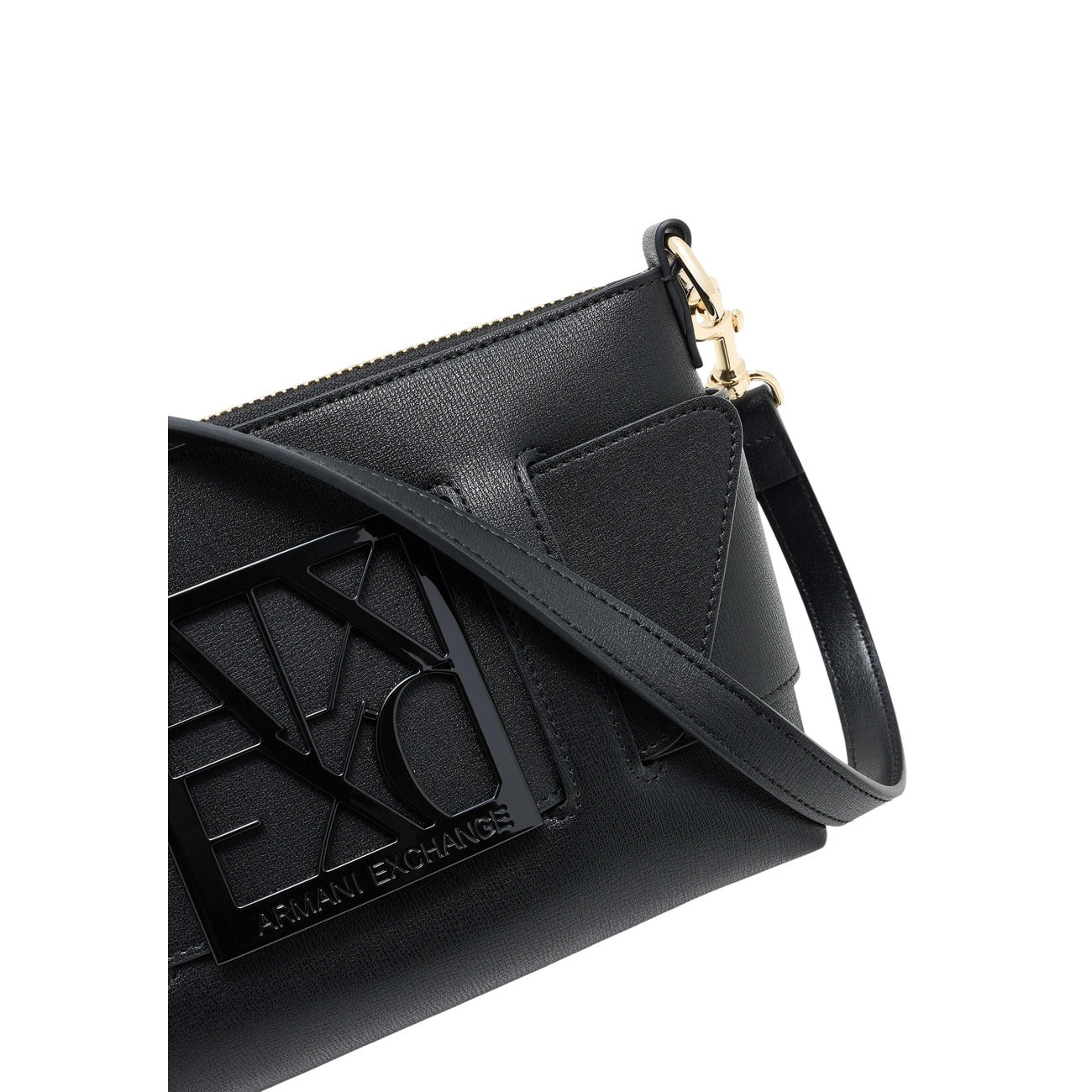 Alviero Martini Prima Classe - Alviero Martini Prima Classe Femme Sacs